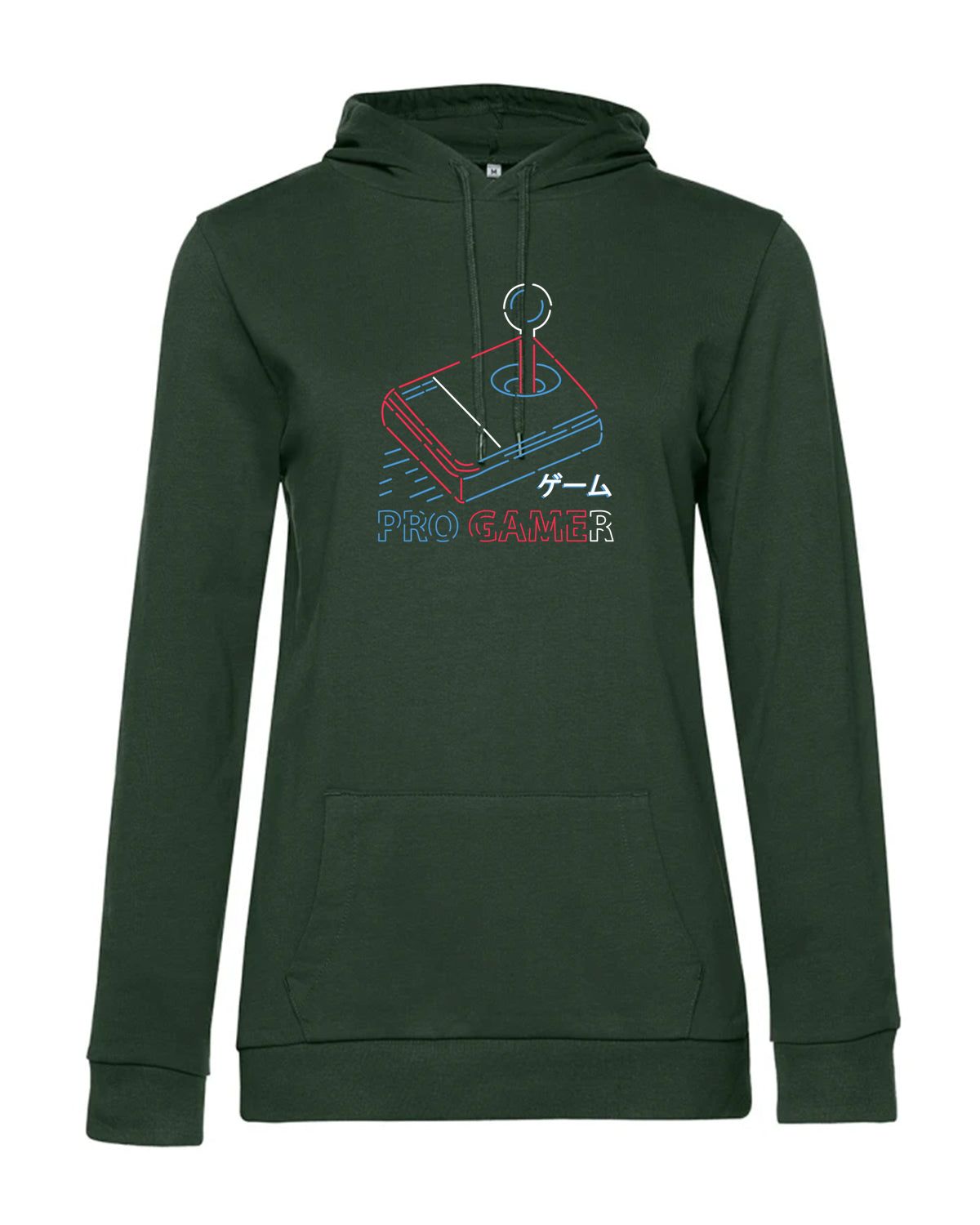 bundle-src:https://cdn.shopify.com/s/files/1/0946/1078/4639/files/WW04W_P_BC_882_01.jpg?v=1773217311