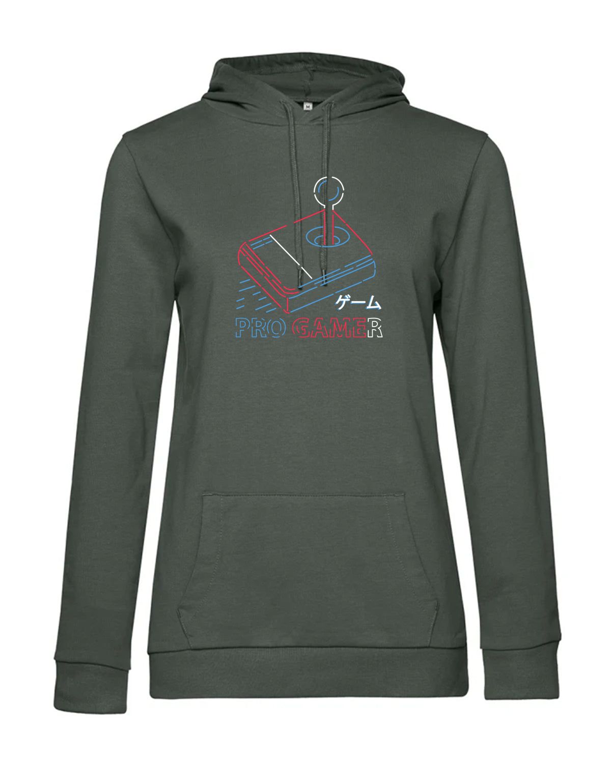 bundle-src:https://cdn.shopify.com/s/files/1/0946/1078/4639/files/WW04W_P_BC_551_01.jpg?v=1773217311