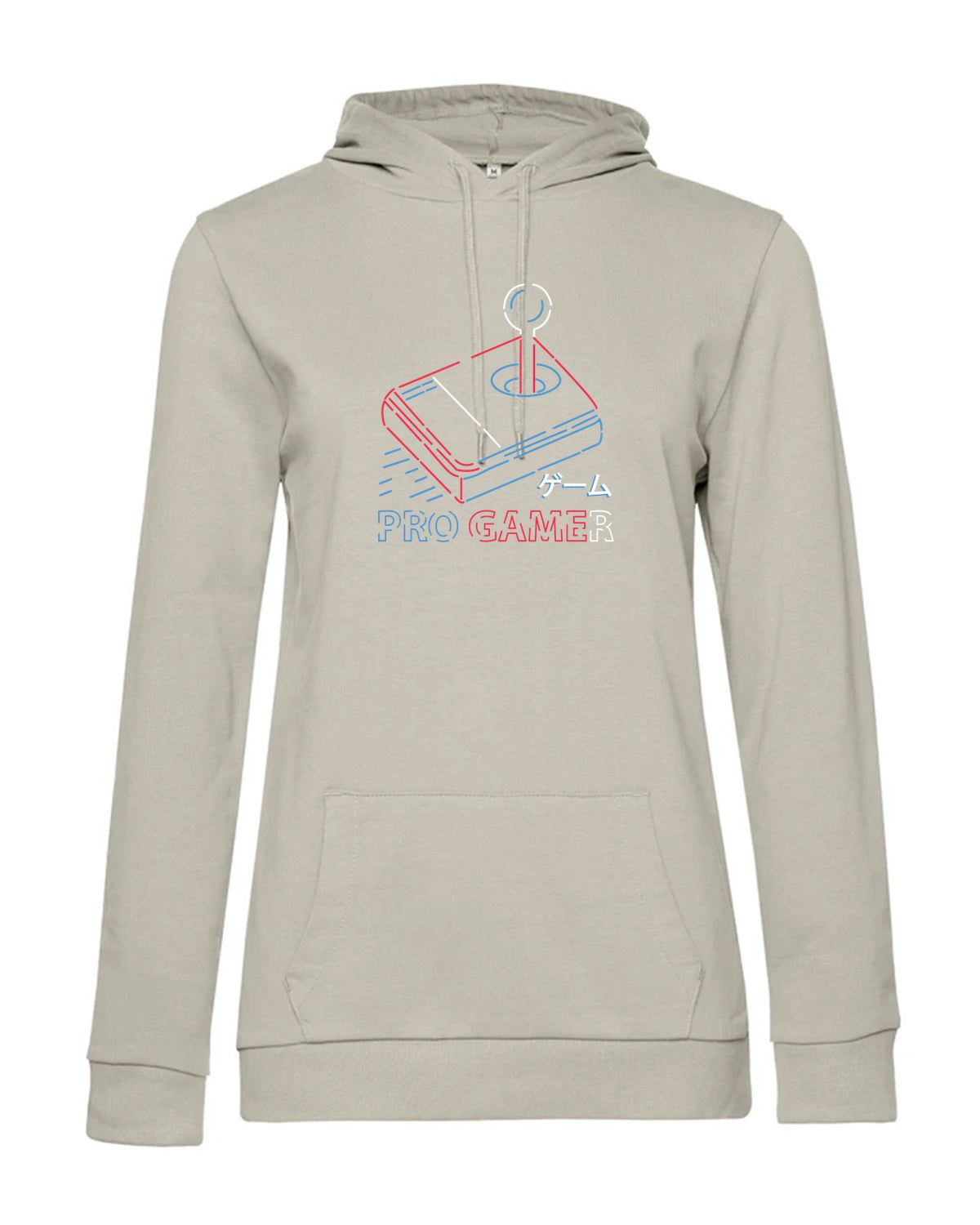 bundle-src:https://cdn.shopify.com/s/files/1/0946/1078/4639/files/WW04W_P_BC_672_01.jpg?v=1773217311