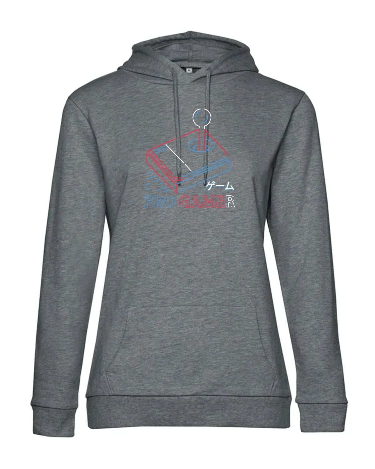 bundle-src:https://cdn.shopify.com/s/files/1/0946/1078/4639/files/WW04W_P_BC_623_01.jpg?v=1773217311