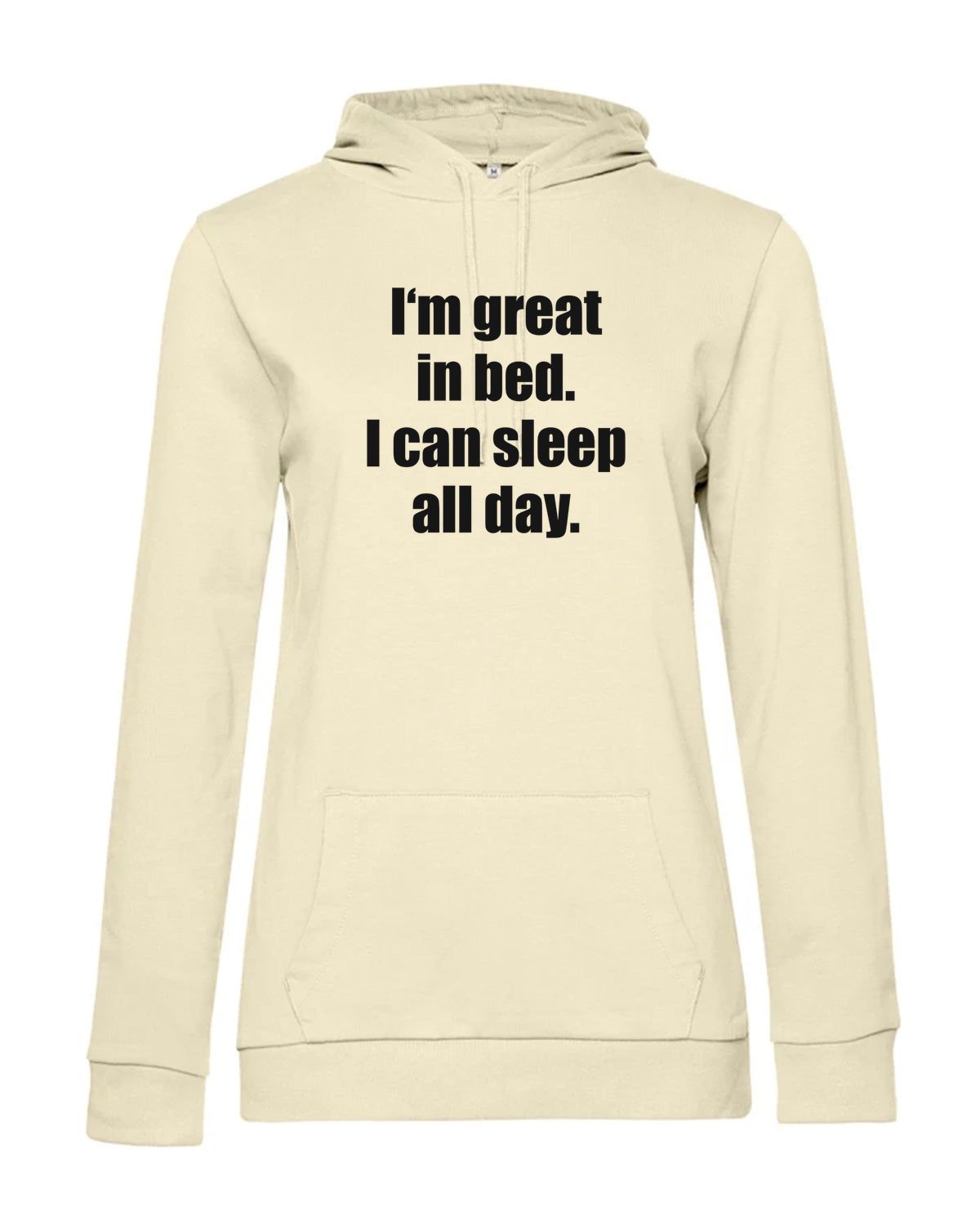 bundle-src:https://cdn.shopify.com/s/files/1/0946/1078/4639/files/WW04W_P_BC_199_01.jpg?v=1773217311