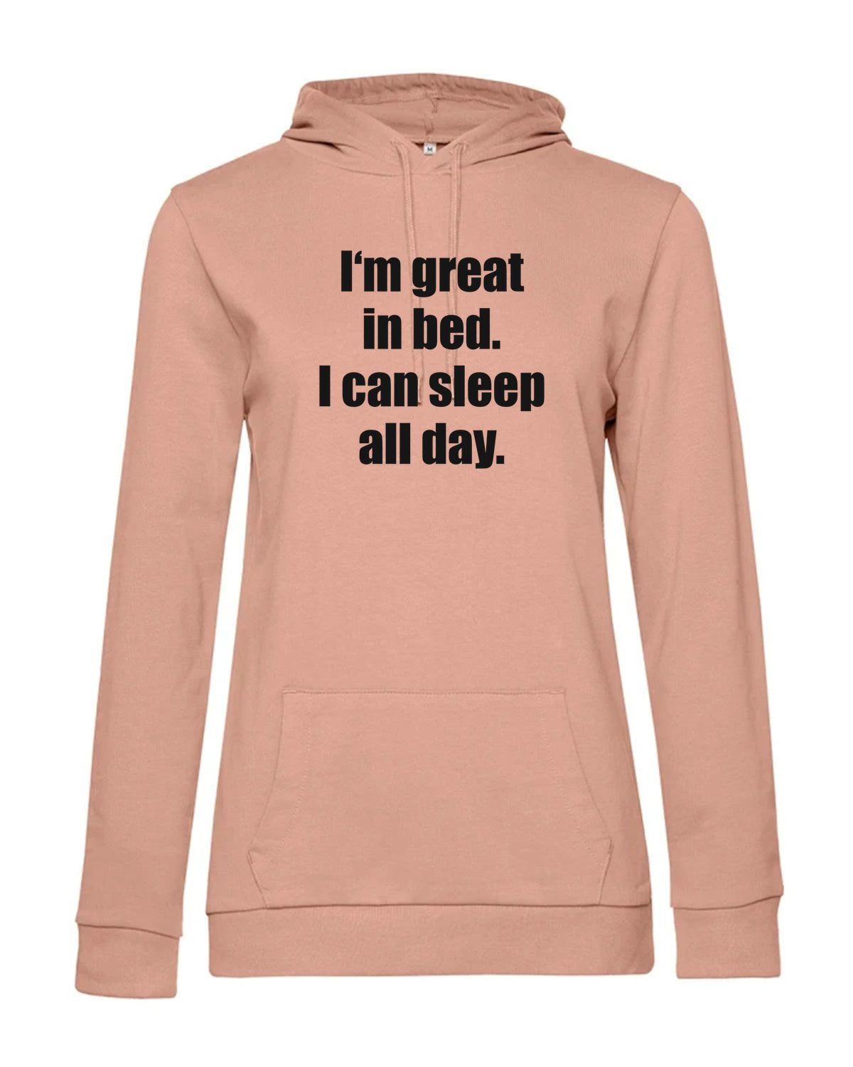 bundle-src:https://cdn.shopify.com/s/files/1/0946/1078/4639/files/WW04W_P_BC_307_01.jpg?v=1773217311