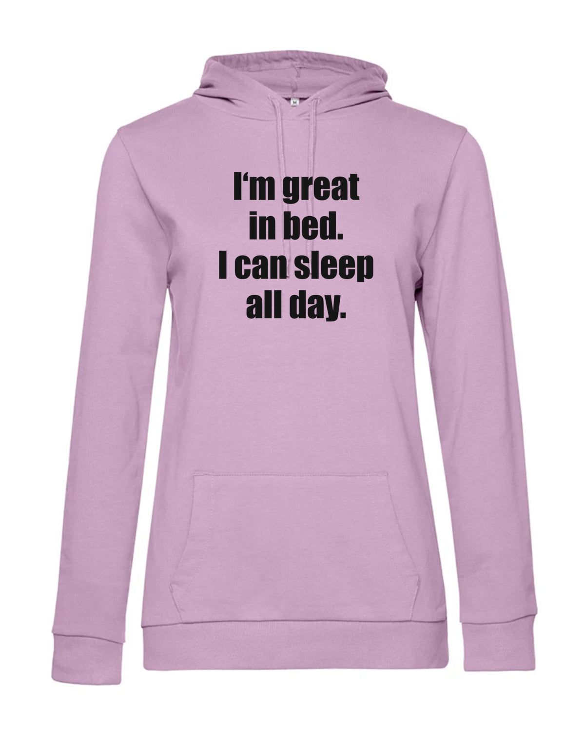 bundle-src:https://cdn.shopify.com/s/files/1/0946/1078/4639/files/WW04W_P_BC_331_01.jpg?v=1773217311