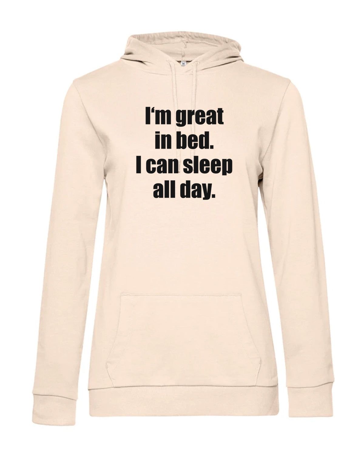 bundle-src:https://cdn.shopify.com/s/files/1/0946/1078/4639/files/WW04W_P_BC_305_01.jpg?v=1773217311