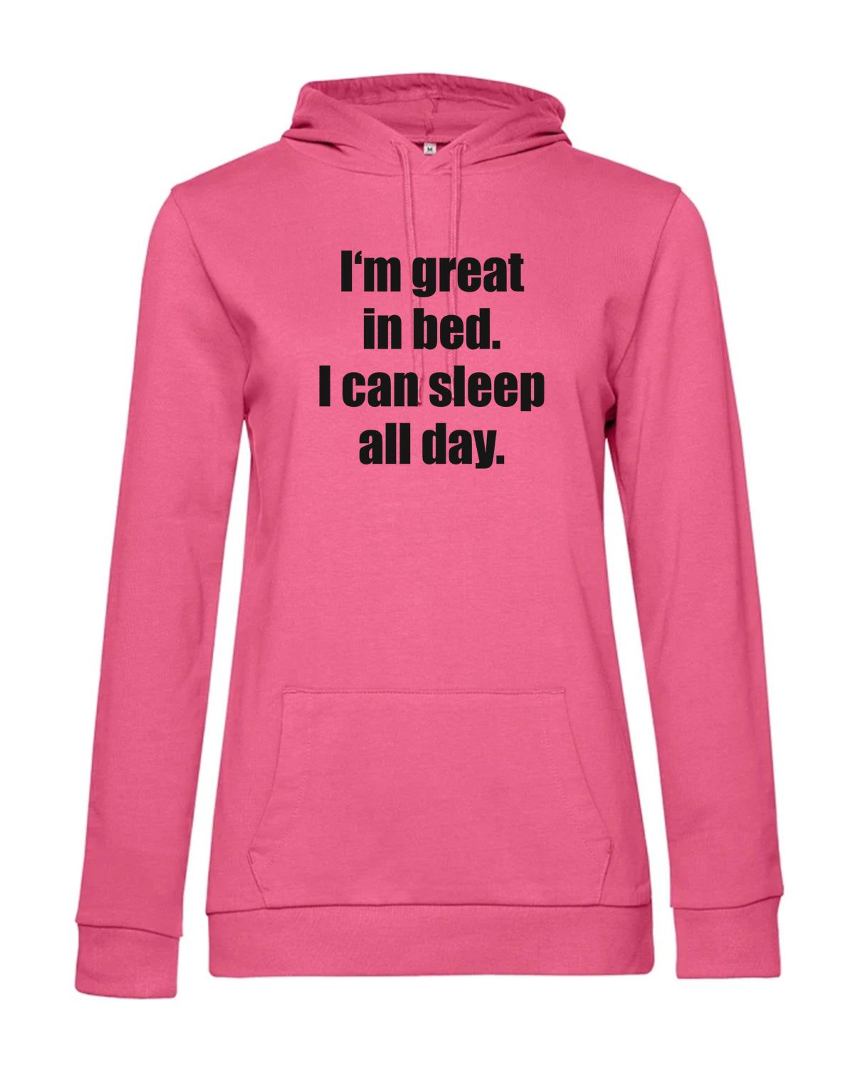 bundle-src:https://cdn.shopify.com/s/files/1/0946/1078/4639/files/WW04W_P_BC_308_01.jpg?v=1773217311