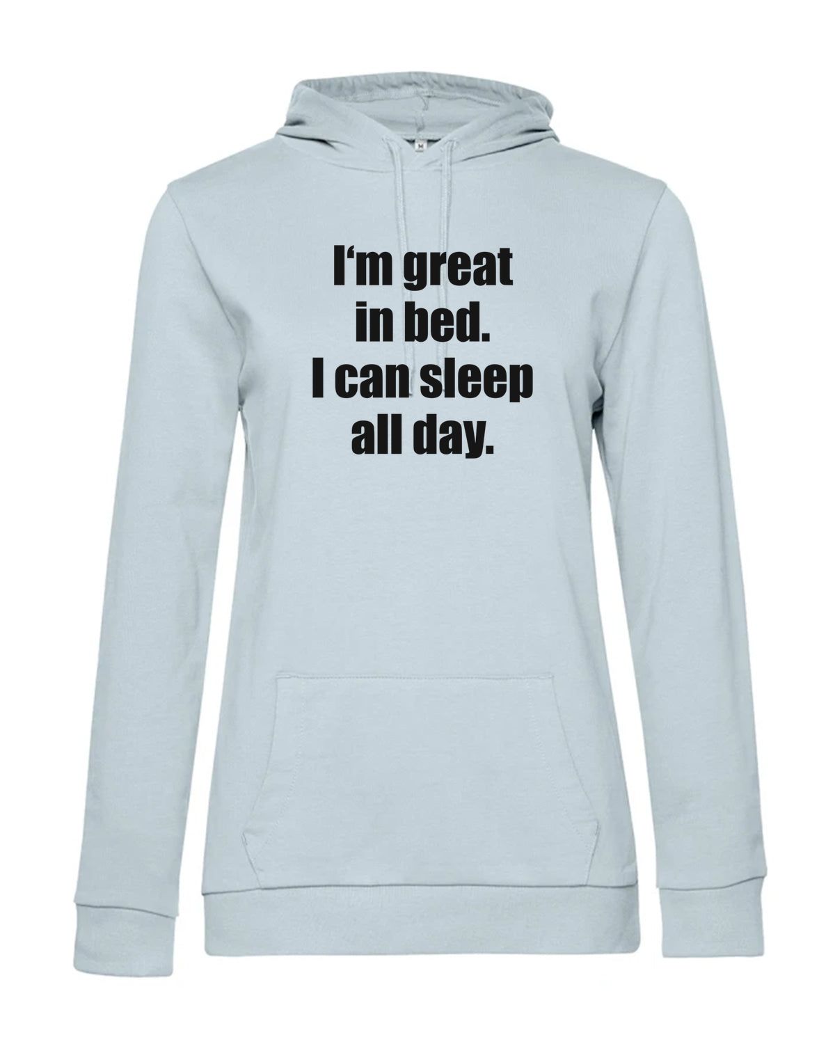 bundle-src:https://cdn.shopify.com/s/files/1/0946/1078/4639/files/WW04W_P_BC_405_01.jpg?v=1773217311