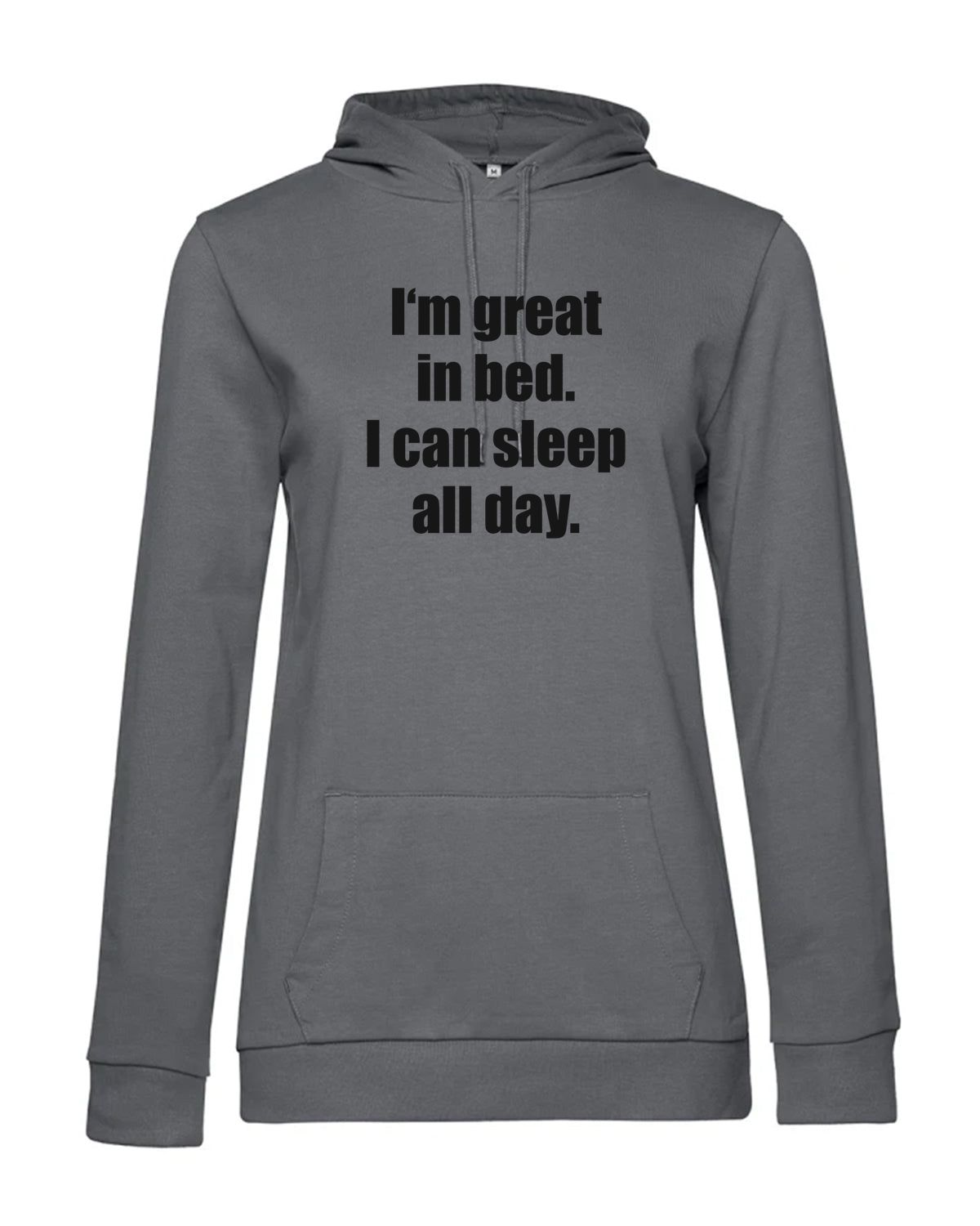 bundle-src:https://cdn.shopify.com/s/files/1/0946/1078/4639/files/WW04W_P_BC_665_01.jpg?v=1773217311