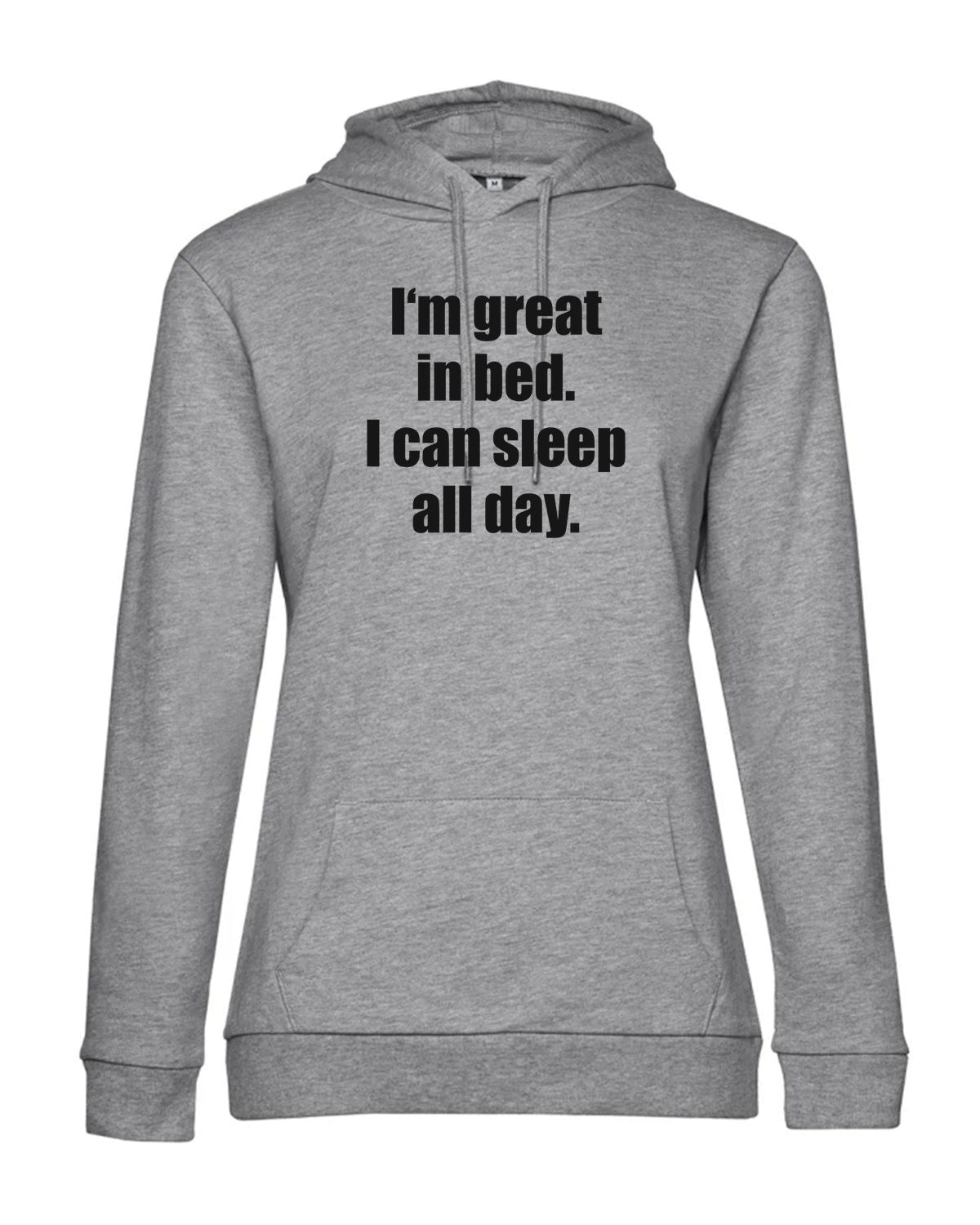 bundle-src:https://cdn.shopify.com/s/files/1/0946/1078/4639/files/WW04W_P_BC_610_01.jpg?v=1773217311