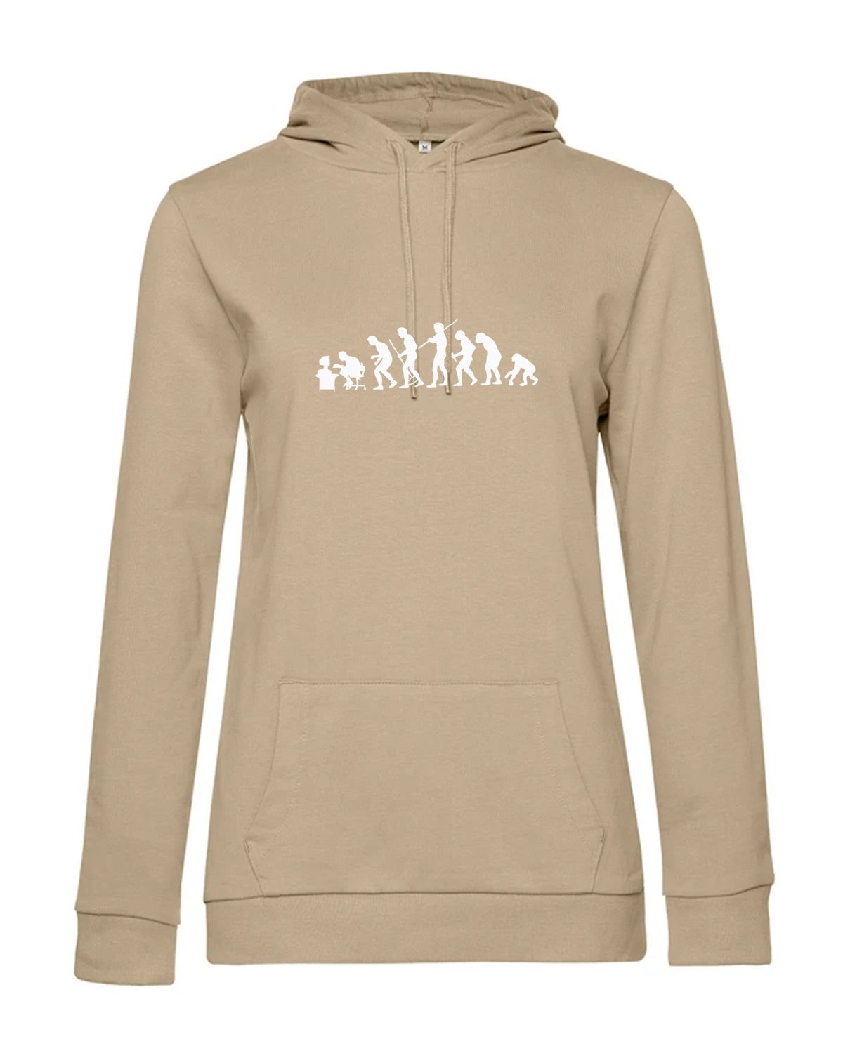 bundle-src:https://cdn.shopify.com/s/files/1/0946/1078/4639/files/WW04W_P_BC_123_01.jpg?v=1773217311