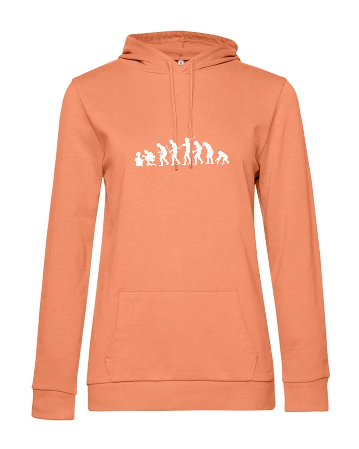 bundle-src:https://cdn.shopify.com/s/files/1/0946/1078/4639/files/WW04W_P_BC_255_01.jpg?v=1773217311