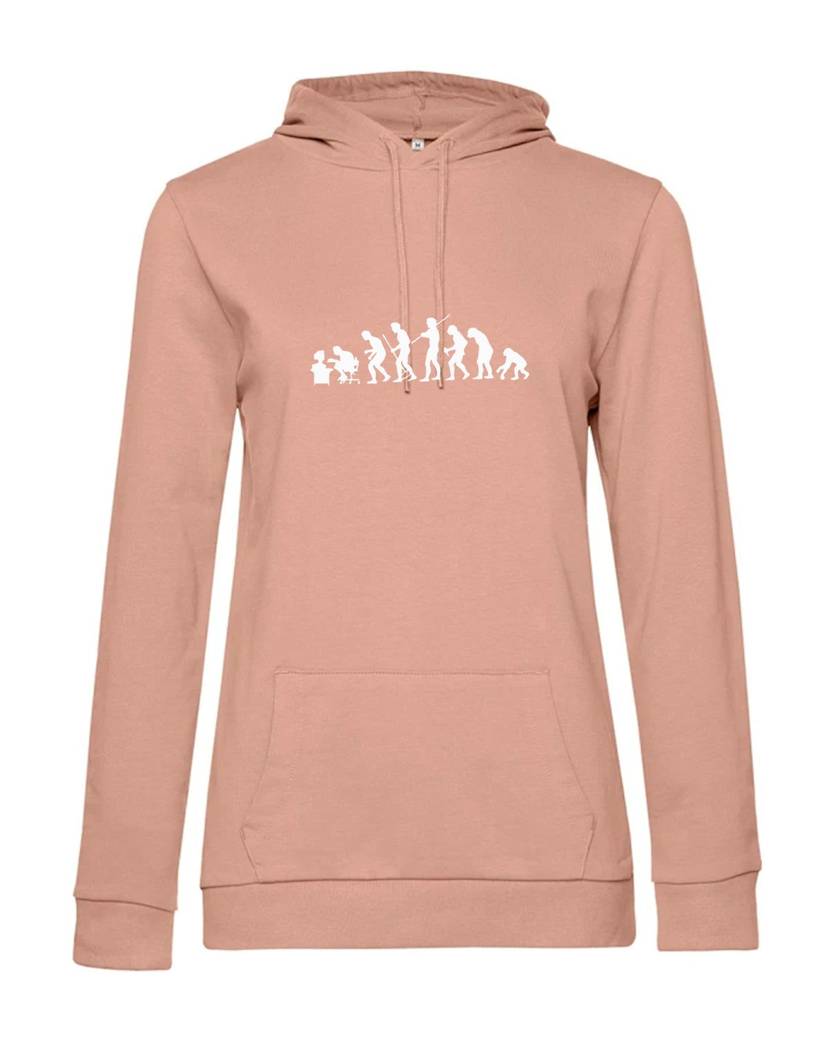 bundle-src:https://cdn.shopify.com/s/files/1/0946/1078/4639/files/WW04W_P_BC_307_01.jpg?v=1773217311