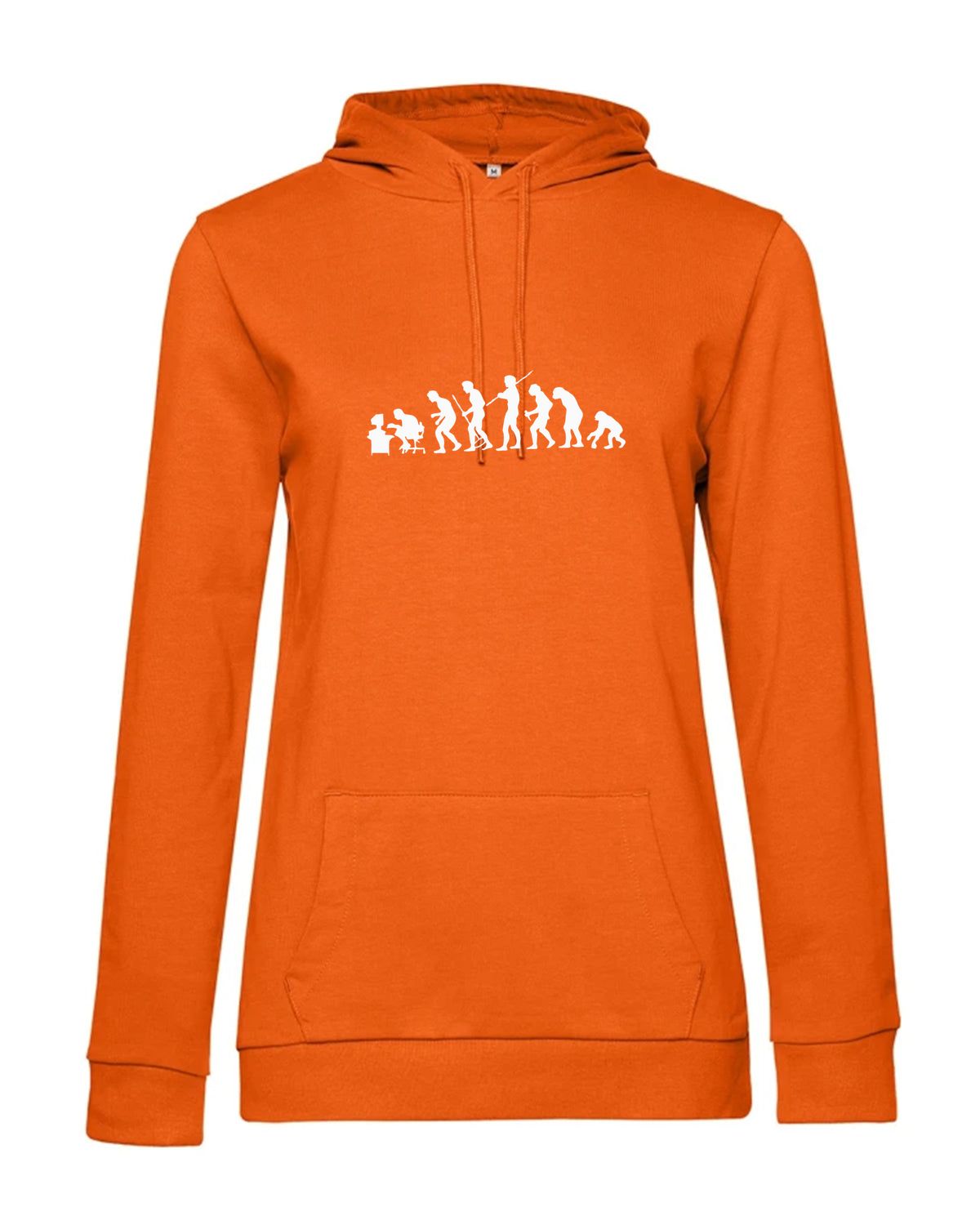 bundle-src:https://cdn.shopify.com/s/files/1/0946/1078/4639/files/WW04W_P_BC_233_01.jpg?v=1773217311