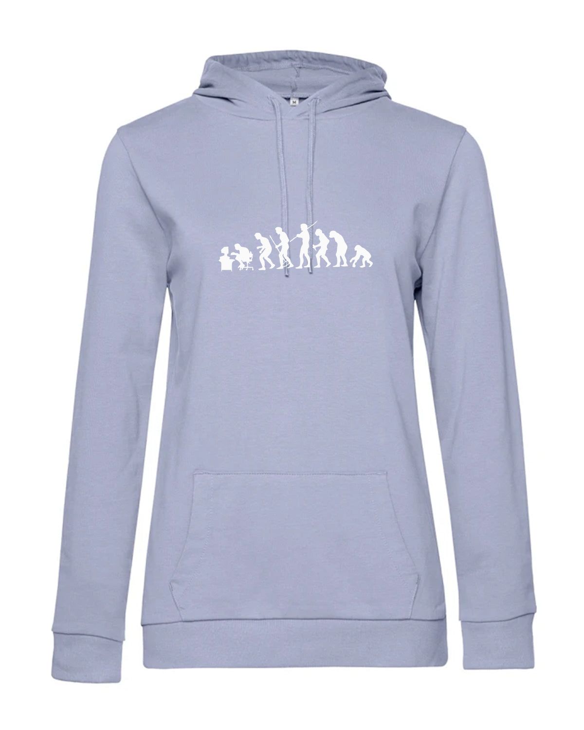 bundle-src:https://cdn.shopify.com/s/files/1/0946/1078/4639/files/WW04W_P_BC_339_01.jpg?v=1773217311