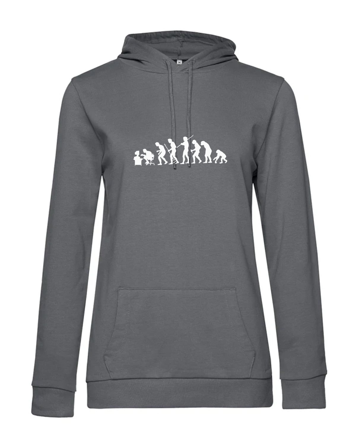 bundle-src:https://cdn.shopify.com/s/files/1/0946/1078/4639/files/WW04W_P_BC_665_01.jpg?v=1773217311