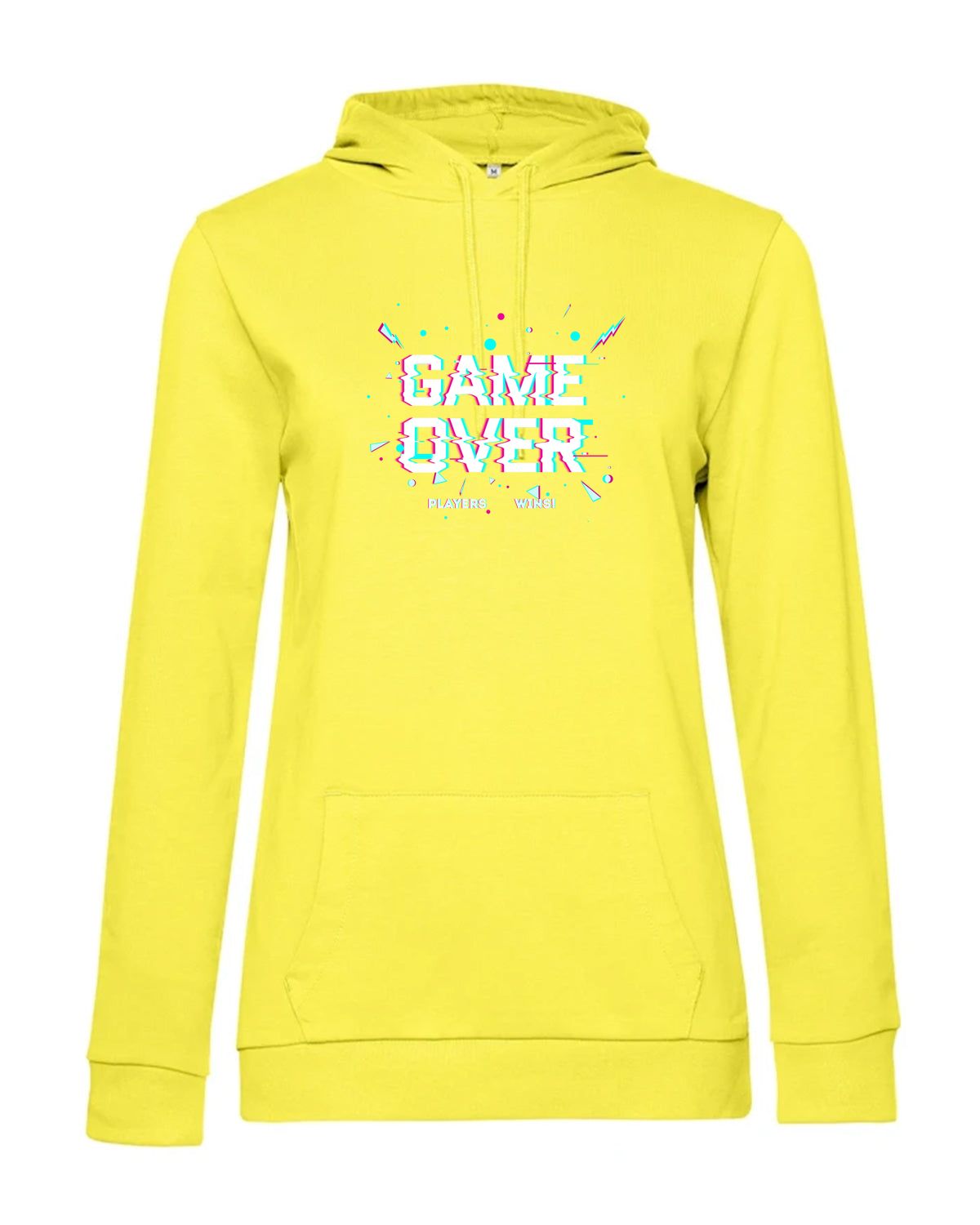 bundle-src:https://cdn.shopify.com/s/files/1/0946/1078/4639/files/WW04W_P_BC_201_01.jpg?v=1773217311