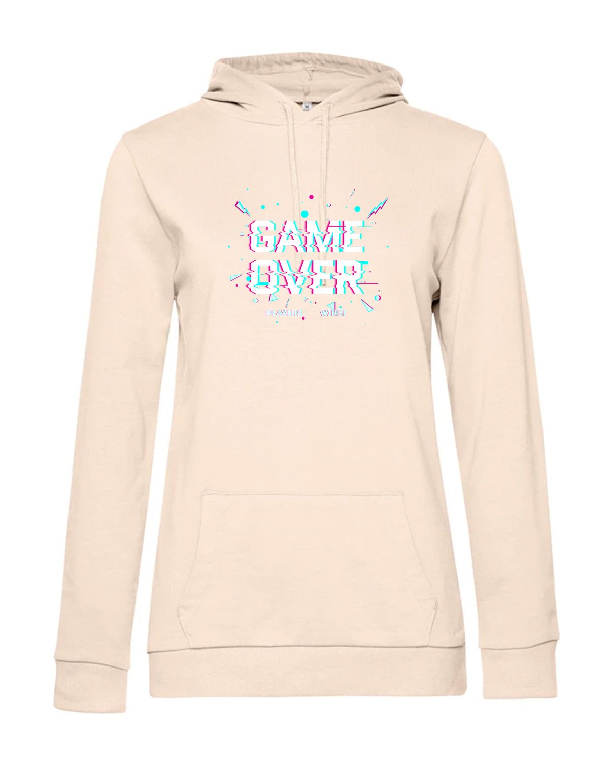 bundle-src:https://cdn.shopify.com/s/files/1/0946/1078/4639/files/WW04W_P_BC_305_01.jpg?v=1773217311