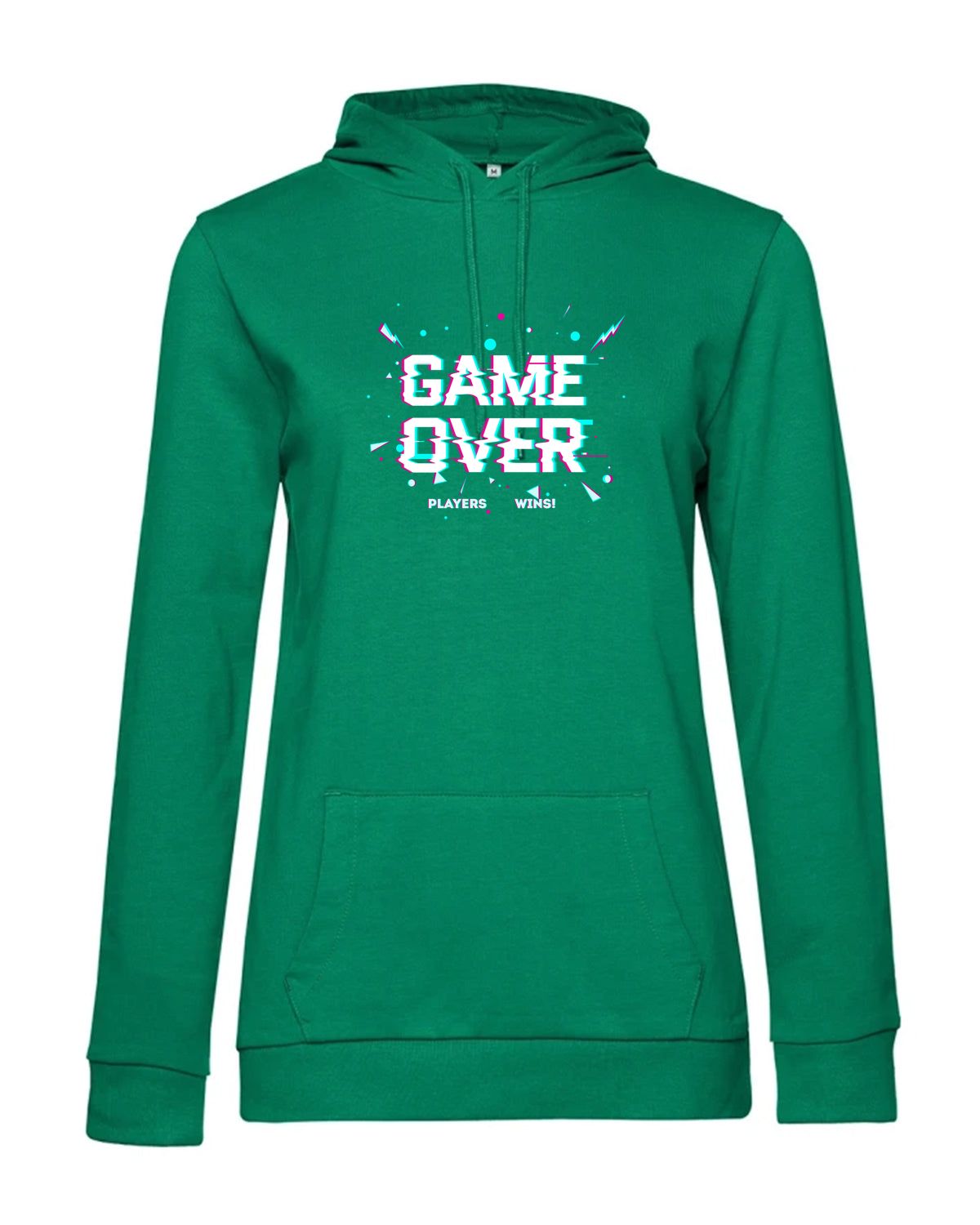 bundle-src:https://cdn.shopify.com/s/files/1/0946/1078/4639/files/WW04W_P_BC_520_01.jpg?v=1773217311