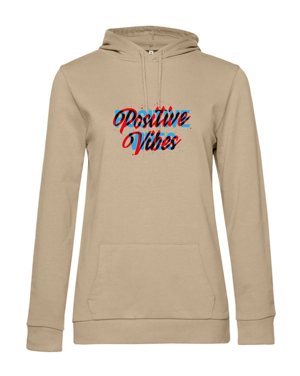 bundle-src:https://cdn.shopify.com/s/files/1/0946/1078/4639/files/WW04W_P_BC_123_01.jpg?v=1773217311