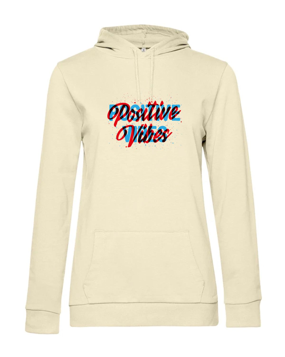 bundle-src:https://cdn.shopify.com/s/files/1/0946/1078/4639/files/WW04W_P_BC_199_01.jpg?v=1773217311