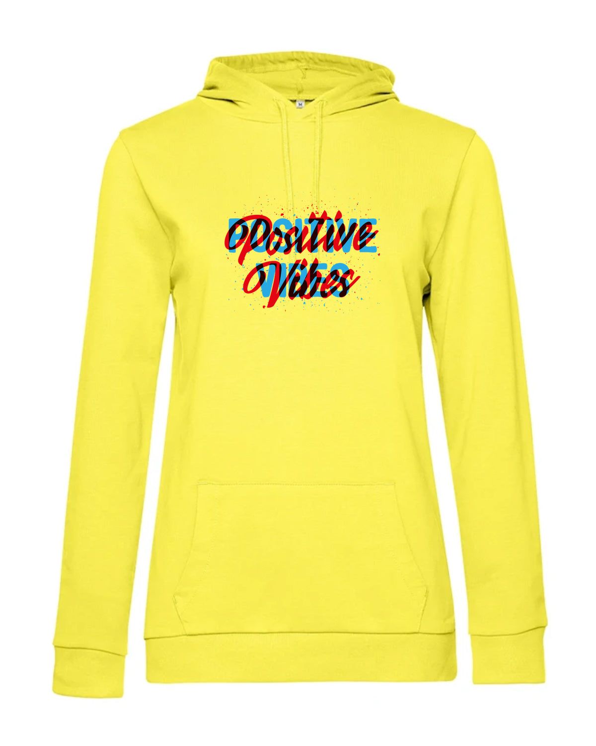 bundle-src:https://cdn.shopify.com/s/files/1/0946/1078/4639/files/WW04W_P_BC_201_01.jpg?v=1773217311