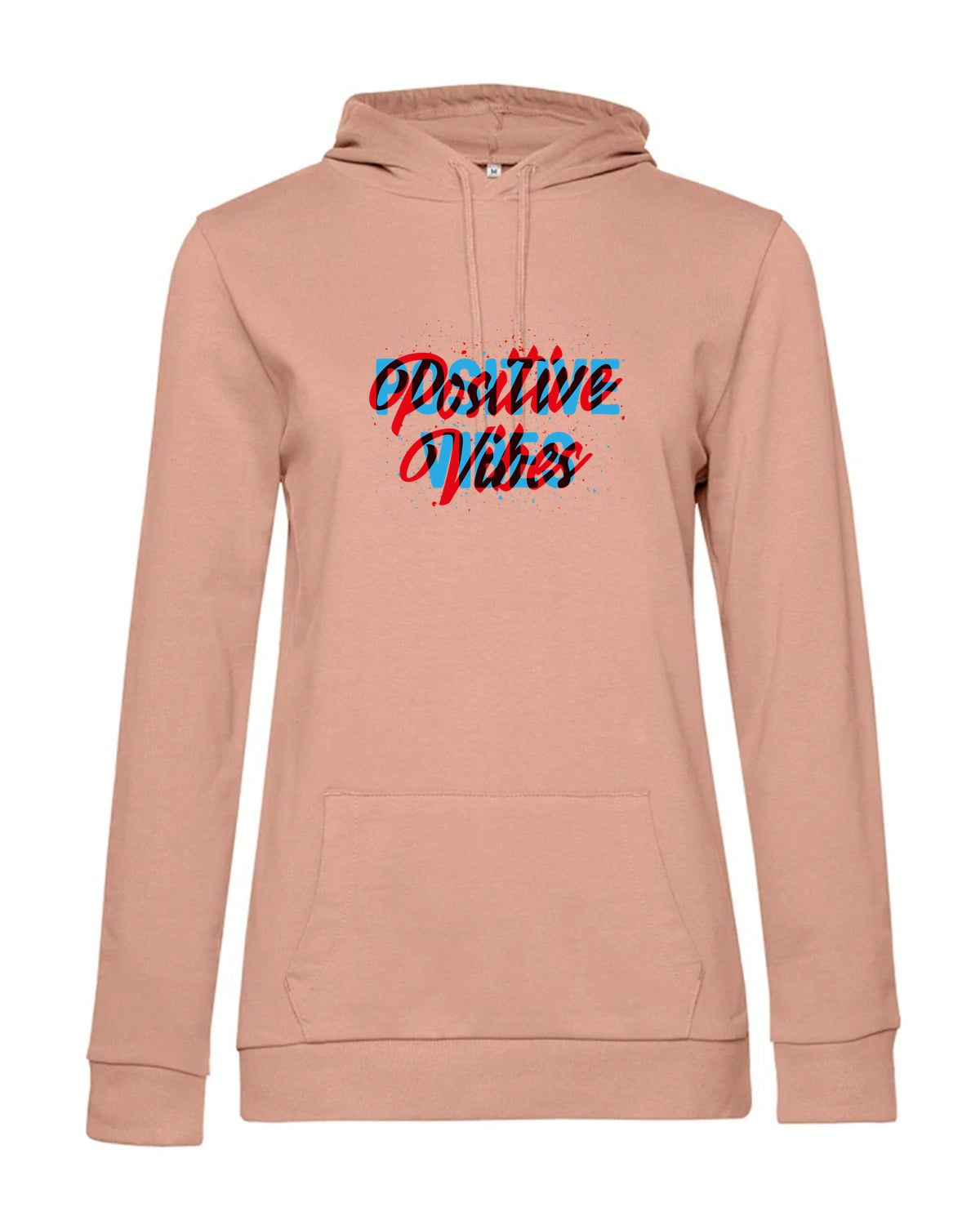 bundle-src:https://cdn.shopify.com/s/files/1/0946/1078/4639/files/WW04W_P_BC_307_01.jpg?v=1773217311