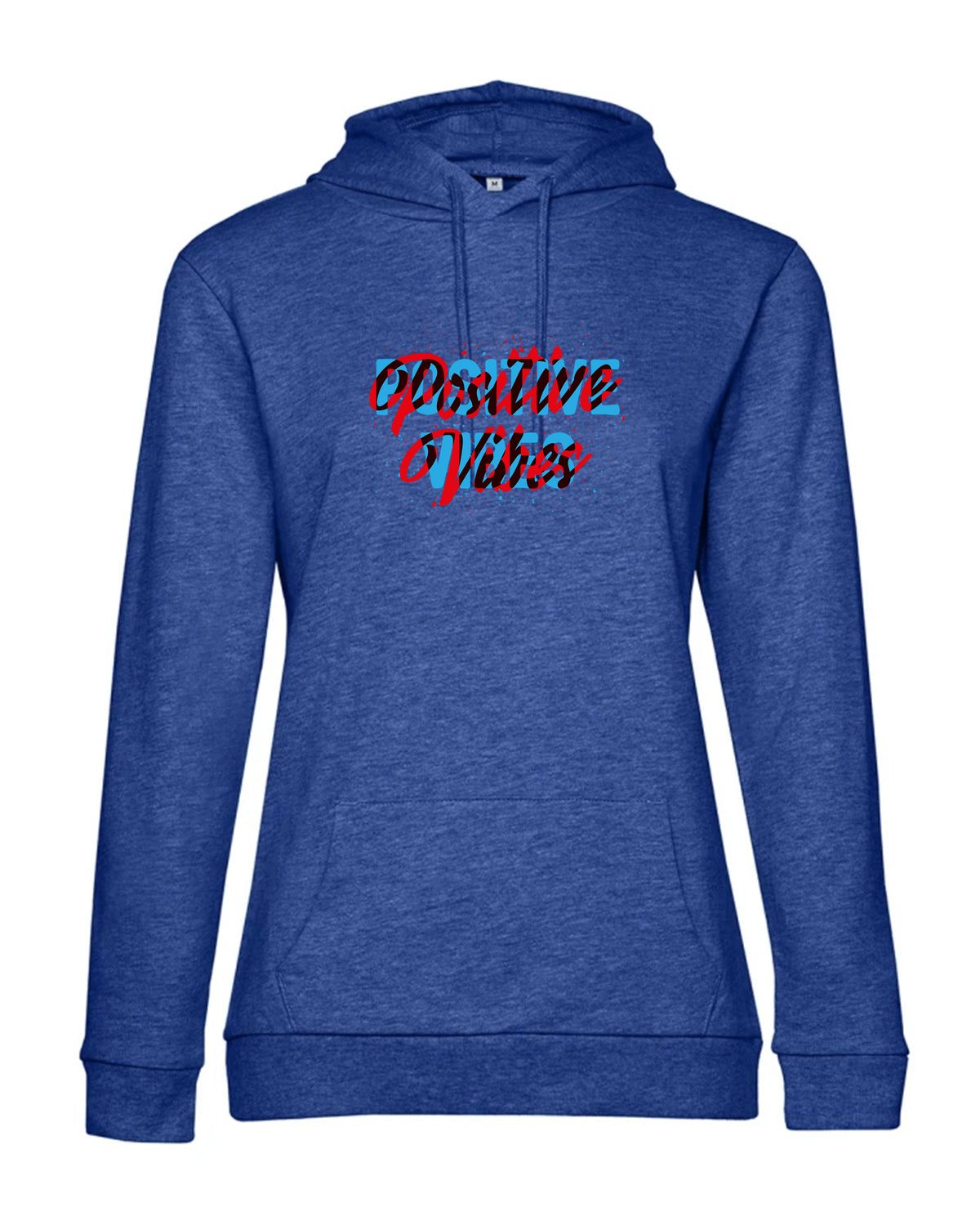 bundle-src:https://cdn.shopify.com/s/files/1/0946/1078/4639/files/WW04W_P_BC_612_01.jpg?v=1773217311