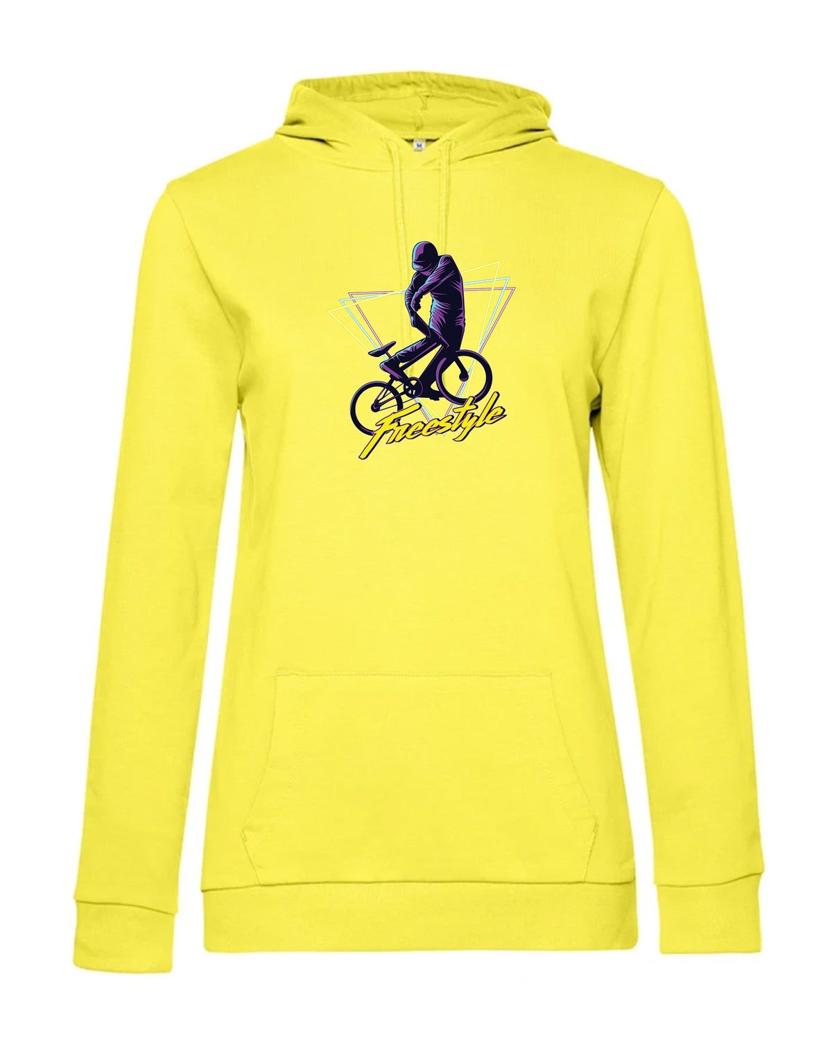 bundle-src:https://cdn.shopify.com/s/files/1/0946/1078/4639/files/WW04W_P_BC_201_01.jpg?v=1773217311