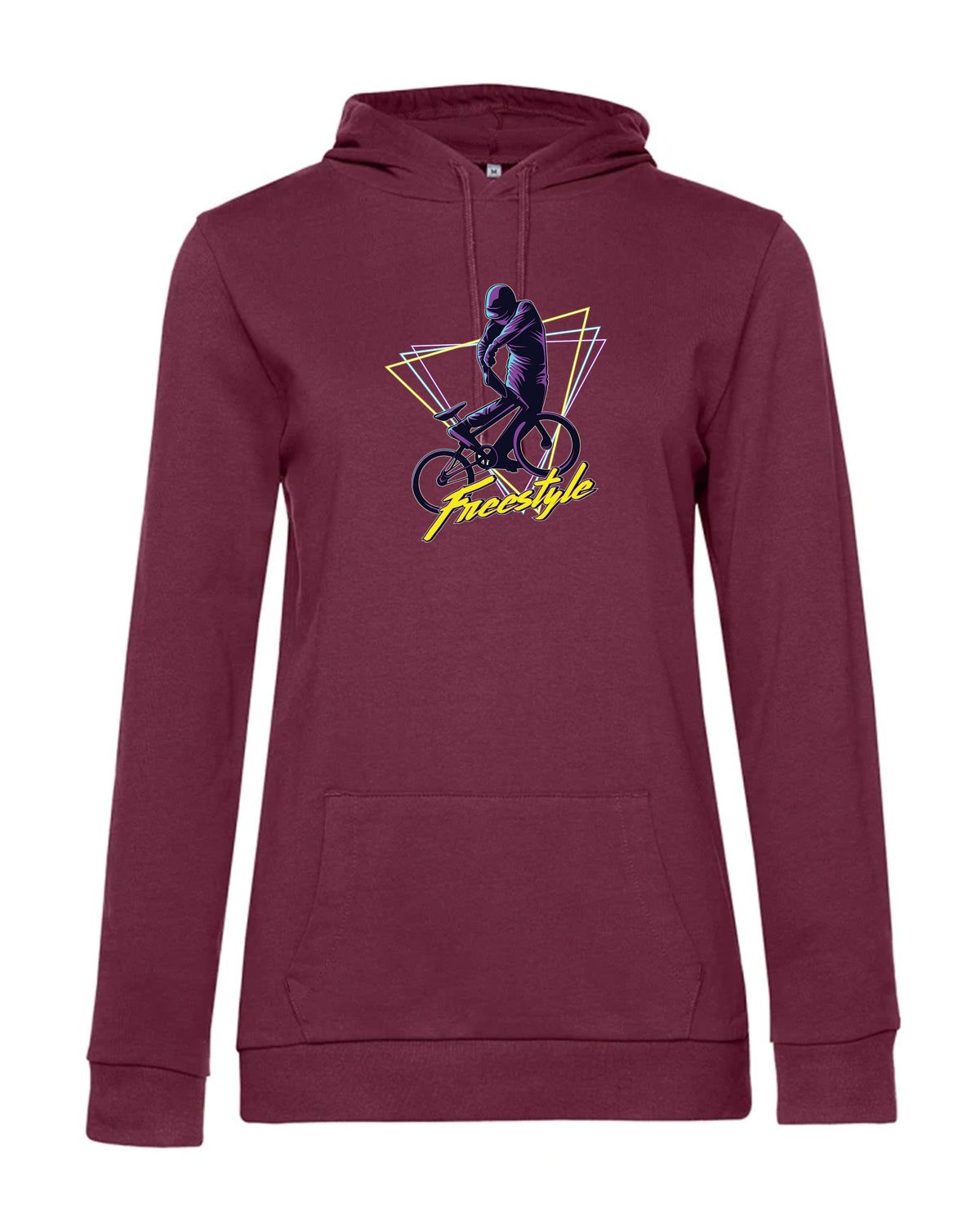 bundle-src:https://cdn.shopify.com/s/files/1/0946/1078/4639/files/WW04W_P_BC_881_01.jpg?v=1773217311