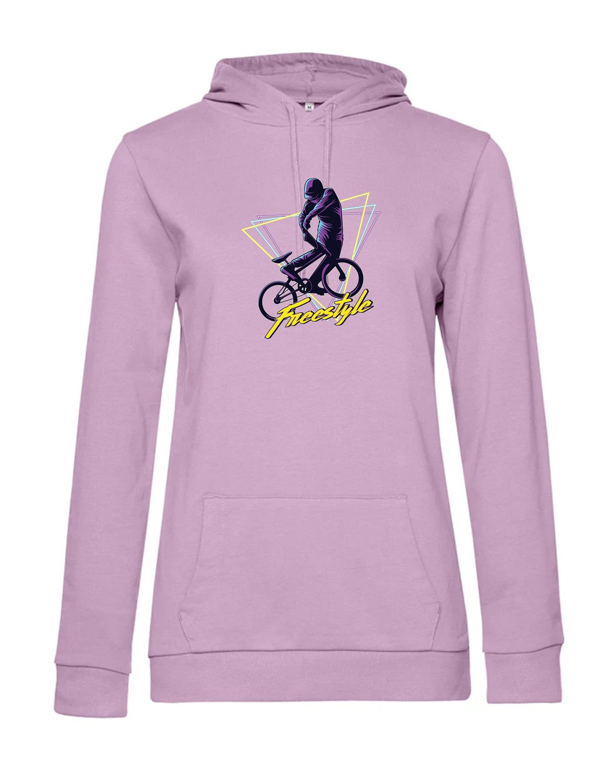 bundle-src:https://cdn.shopify.com/s/files/1/0946/1078/4639/files/WW04W_P_BC_331_01.jpg?v=1773217311