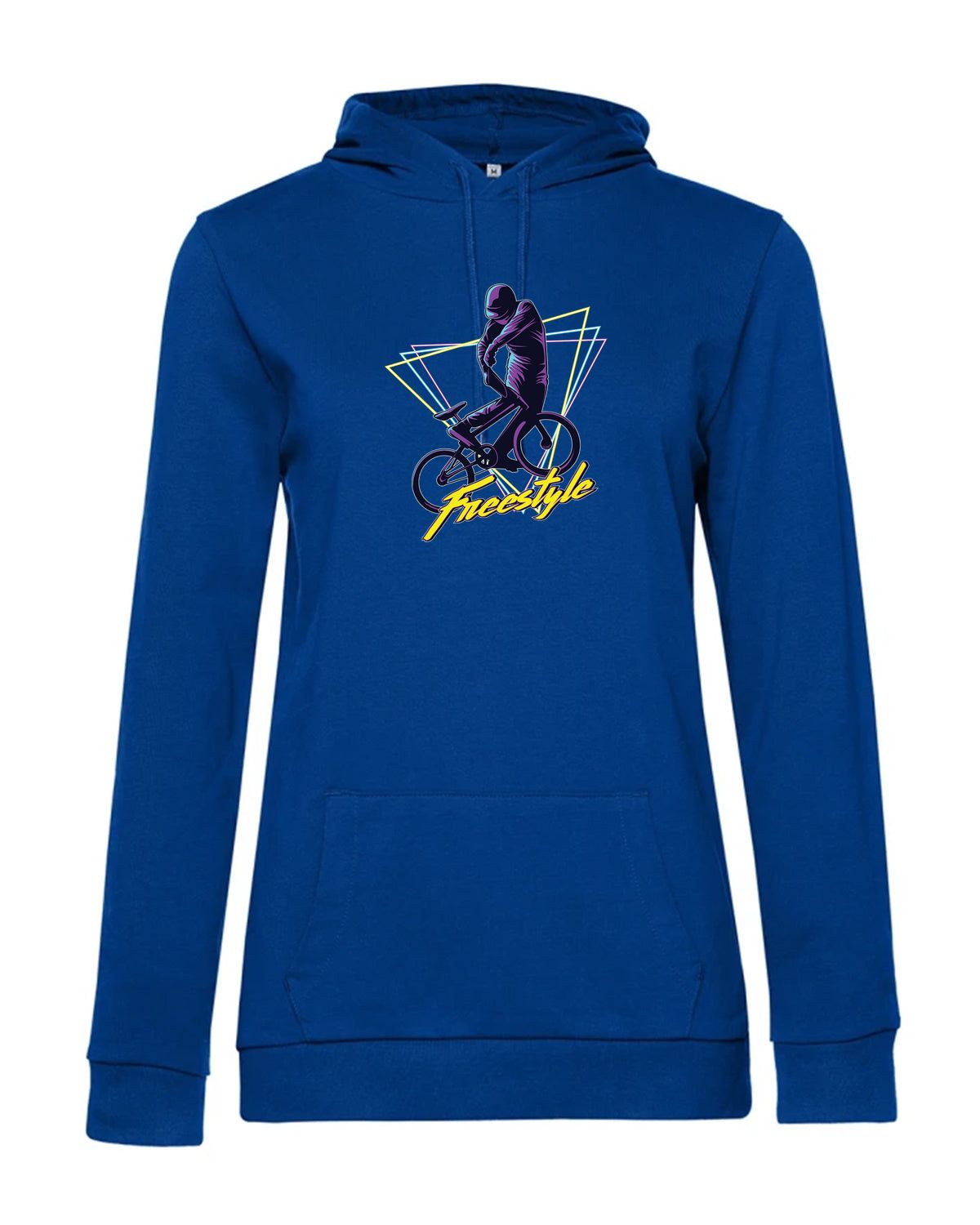 bundle-src:https://cdn.shopify.com/s/files/1/0946/1078/4639/files/WW04W_P_BC_453_01.jpg?v=1773217311