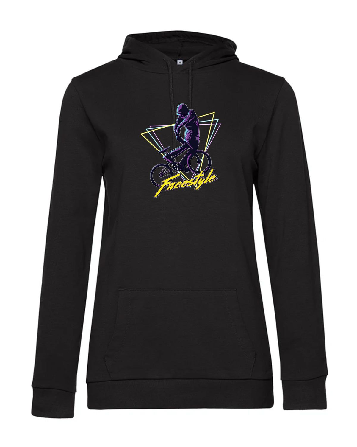 bundle-src:https://cdn.shopify.com/s/files/1/0946/1078/4639/files/WW04W_P_BC_005_01.jpg?v=1773217311