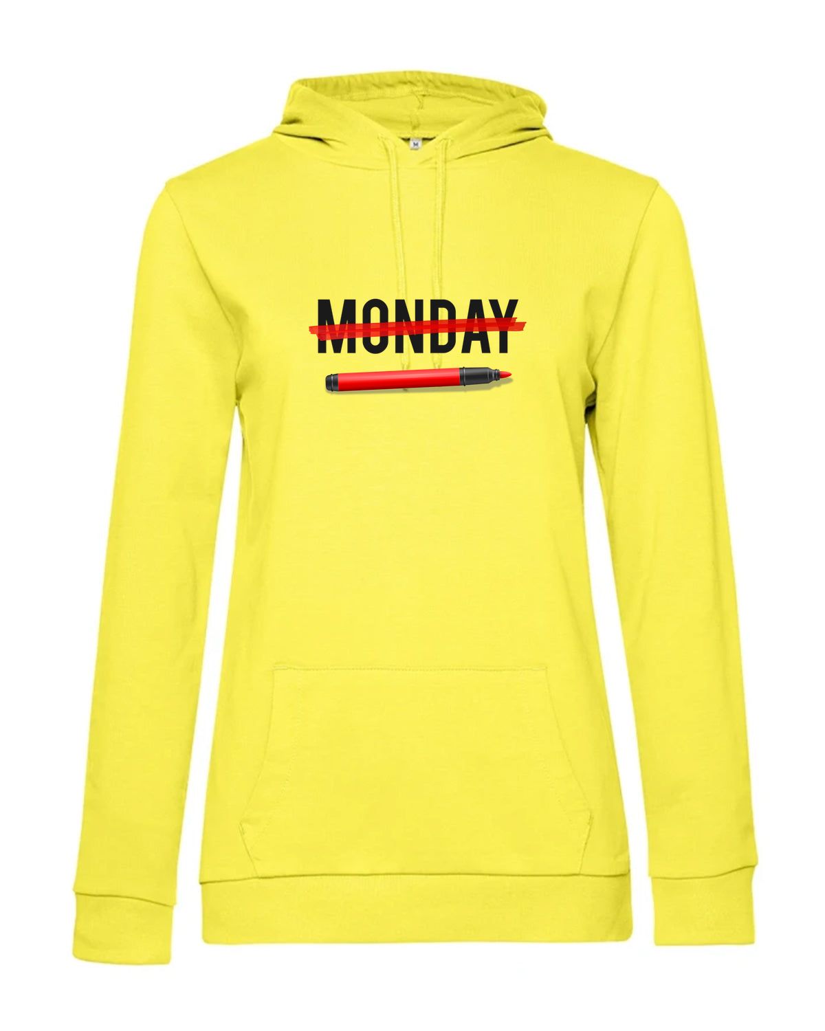 bundle-src:https://cdn.shopify.com/s/files/1/0946/1078/4639/files/WW04W_P_BC_201_01.jpg?v=1773217311