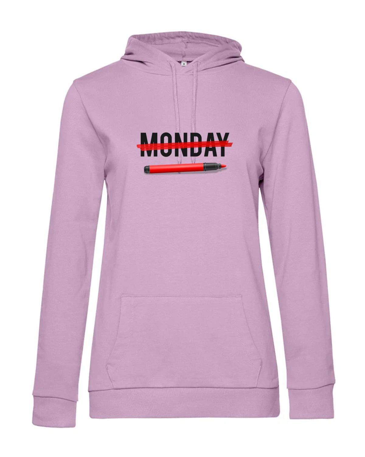 bundle-src:https://cdn.shopify.com/s/files/1/0946/1078/4639/files/WW04W_P_BC_331_01.jpg?v=1773217311