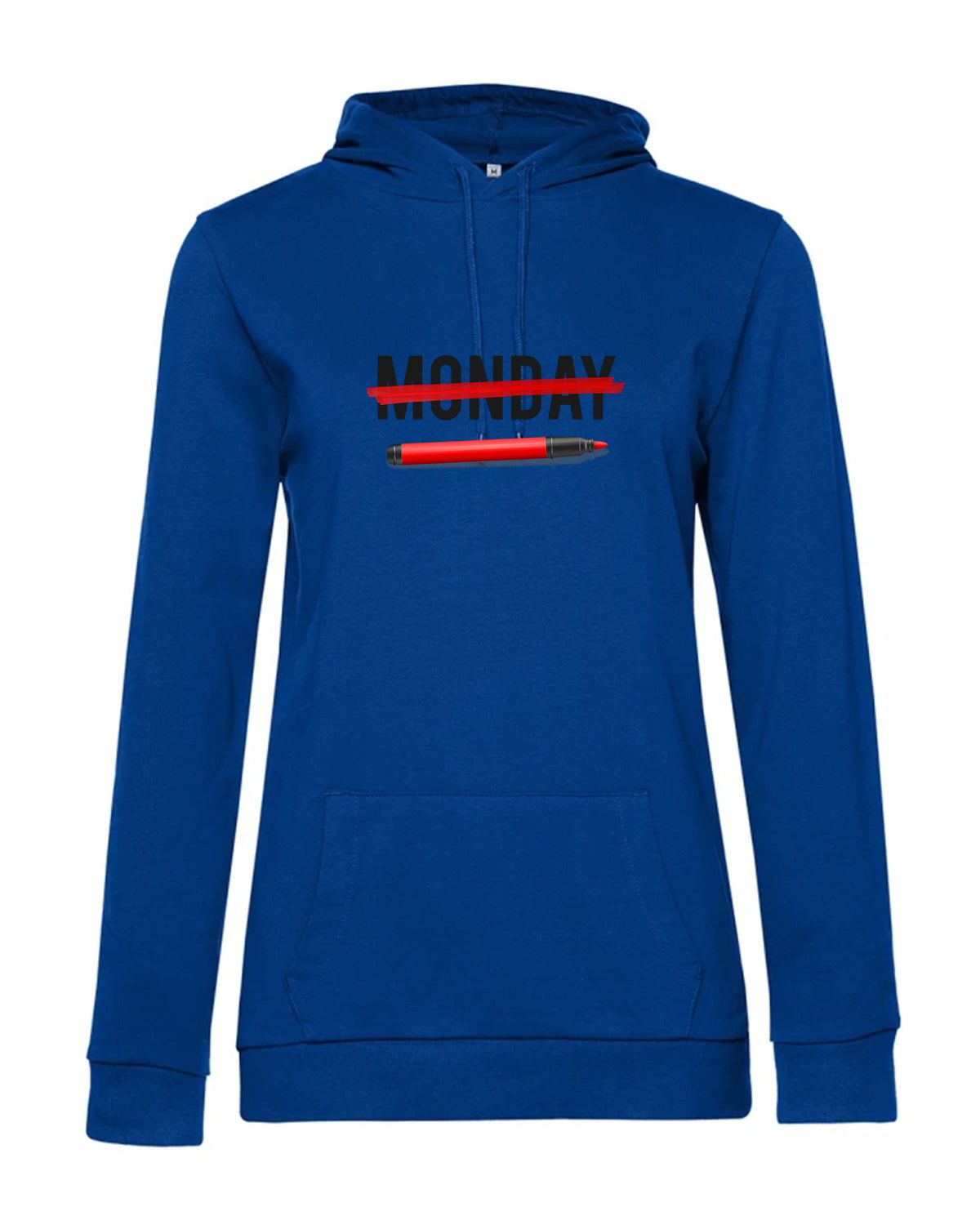 bundle-src:https://cdn.shopify.com/s/files/1/0946/1078/4639/files/WW04W_P_BC_453_01.jpg?v=1773217311