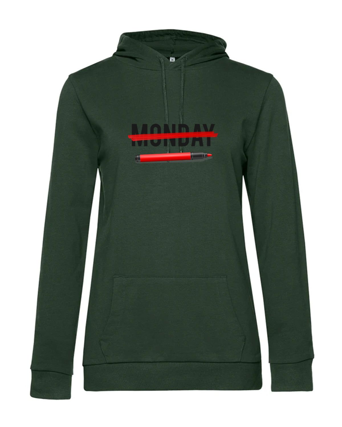 bundle-src:https://cdn.shopify.com/s/files/1/0946/1078/4639/files/WW04W_P_BC_882_01.jpg?v=1773217311