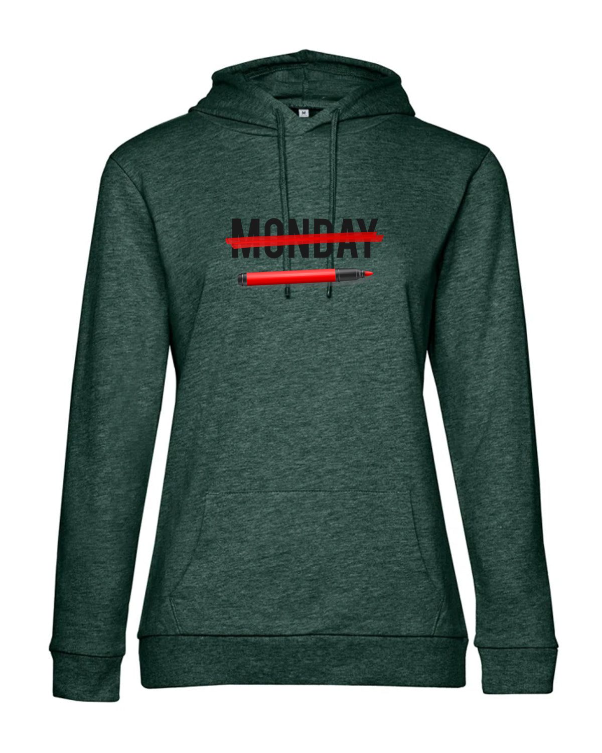 bundle-src:https://cdn.shopify.com/s/files/1/0946/1078/4639/files/WW04W_P_BC_618_01.jpg?v=1773217311