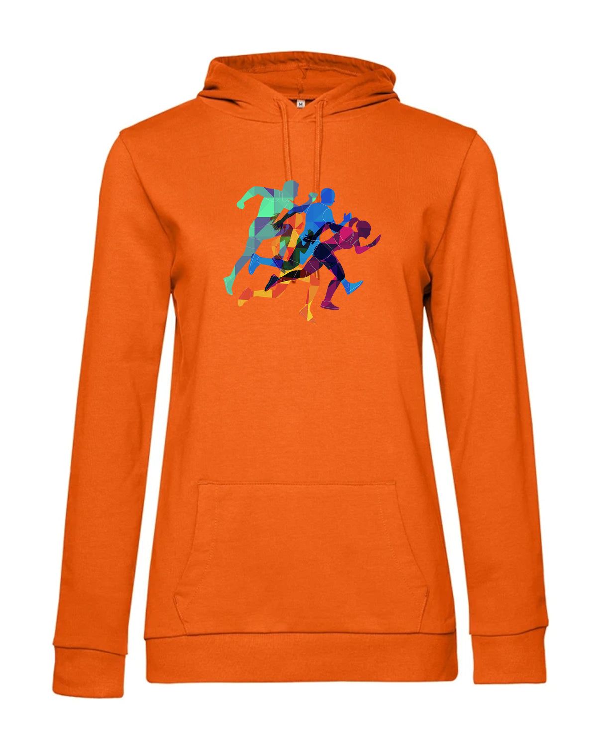 bundle-src:https://cdn.shopify.com/s/files/1/0946/1078/4639/files/WW04W_P_BC_233_01.jpg?v=1773217311