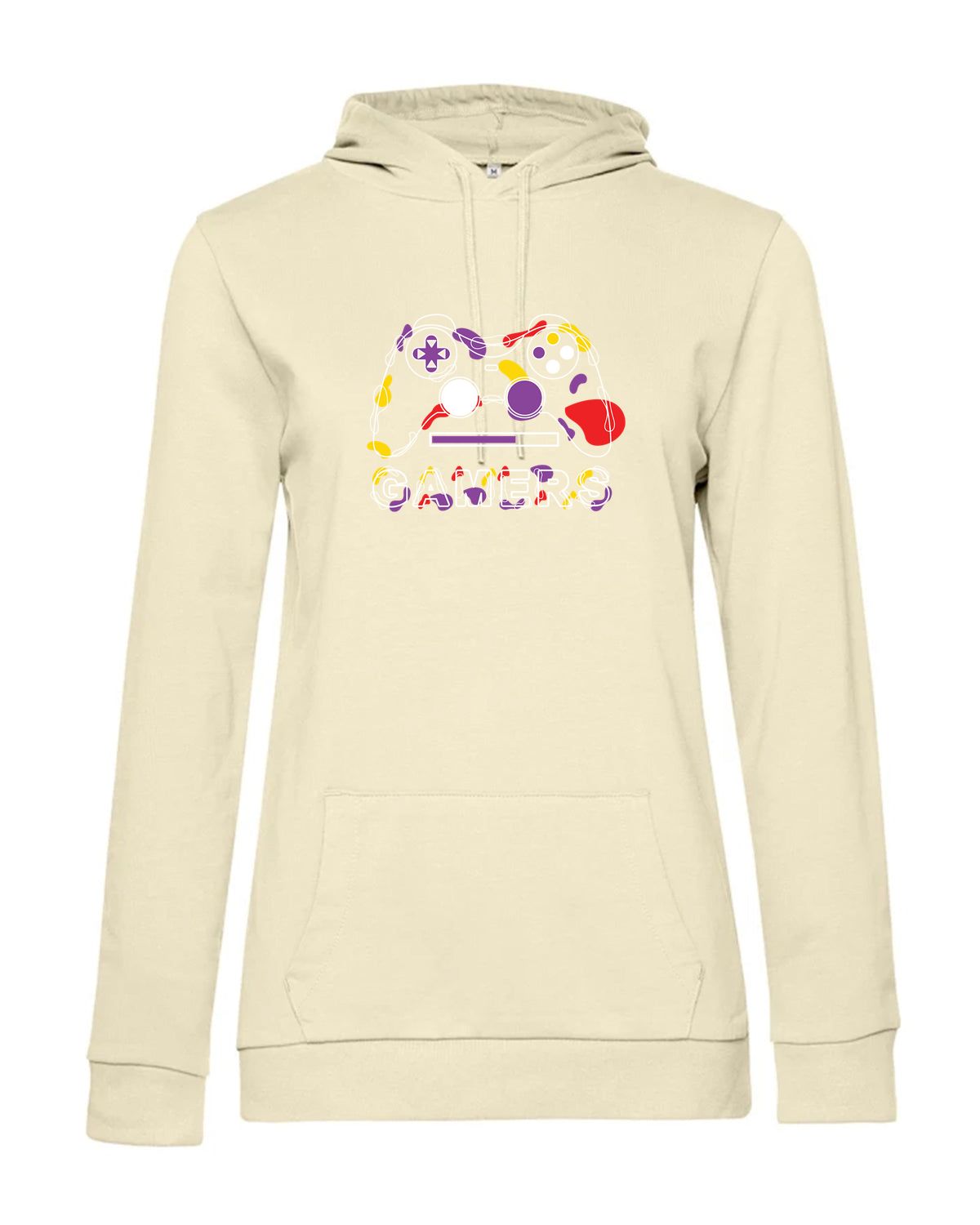 bundle-src:https://cdn.shopify.com/s/files/1/0946/1078/4639/files/WW04W_P_BC_199_01.jpg?v=1773217311