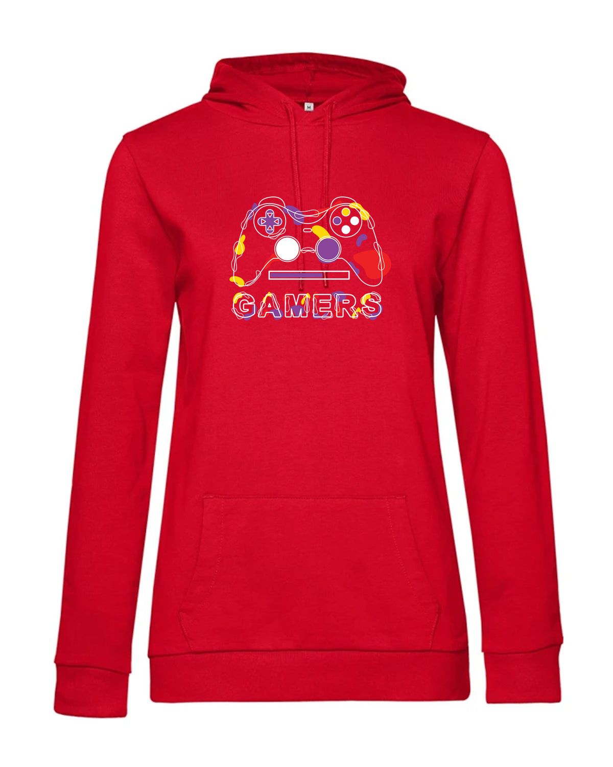 bundle-src:https://cdn.shopify.com/s/files/1/0946/1078/4639/files/WW04W_P_BC_004_01.jpg?v=1773217311