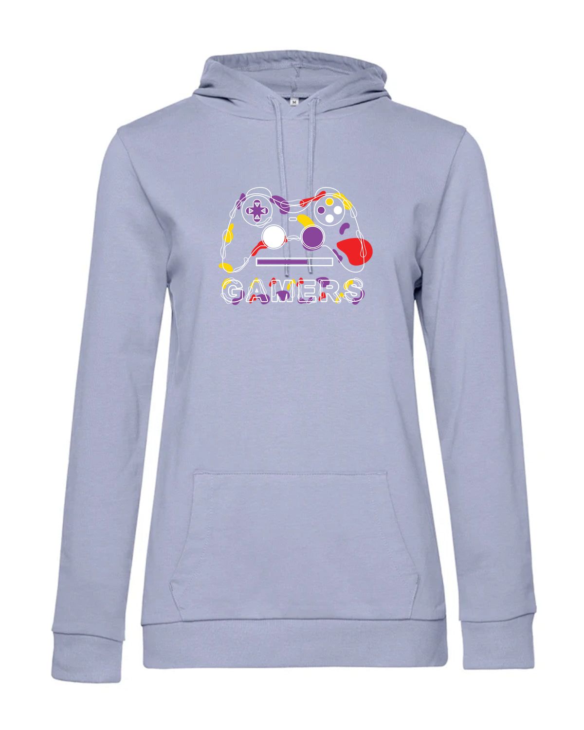 bundle-src:https://cdn.shopify.com/s/files/1/0946/1078/4639/files/WW04W_P_BC_339_01.jpg?v=1773217311