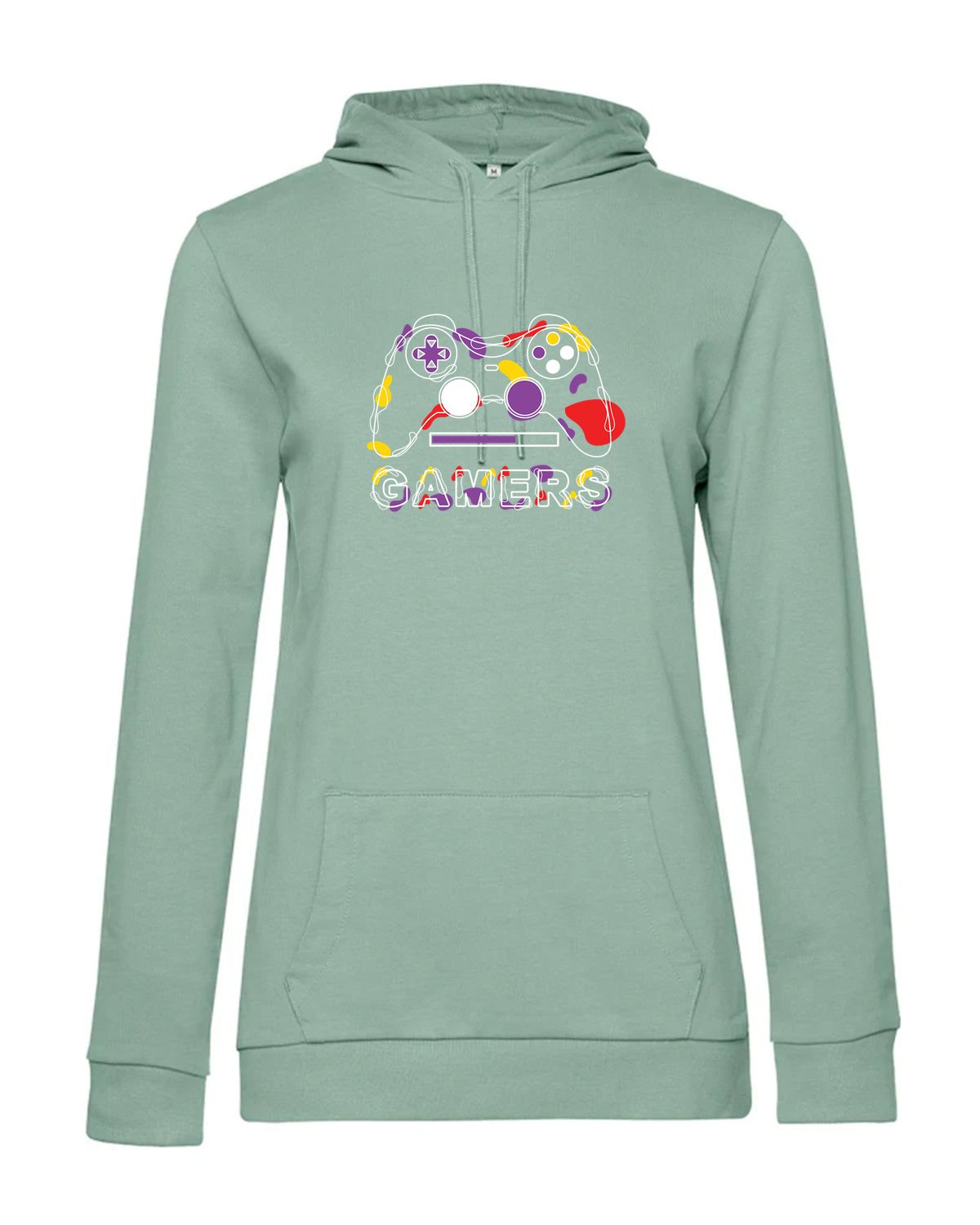 bundle-src:https://cdn.shopify.com/s/files/1/0946/1078/4639/files/WW04W_P_BC_502_01.jpg?v=1773217311