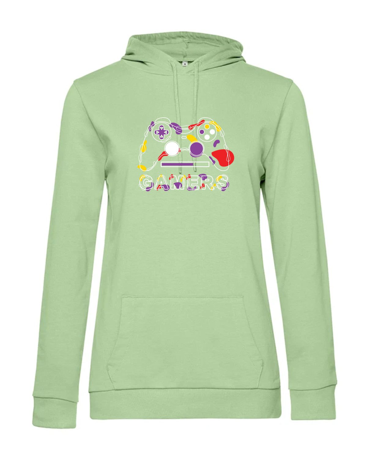 bundle-src:https://cdn.shopify.com/s/files/1/0946/1078/4639/files/WW04W_P_BC_503_01.jpg?v=1773217311