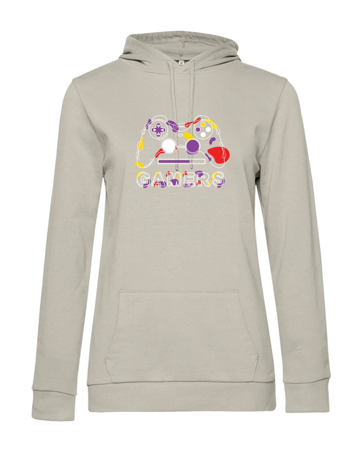 bundle-src:https://cdn.shopify.com/s/files/1/0946/1078/4639/files/WW04W_P_BC_672_01.jpg?v=1773217311