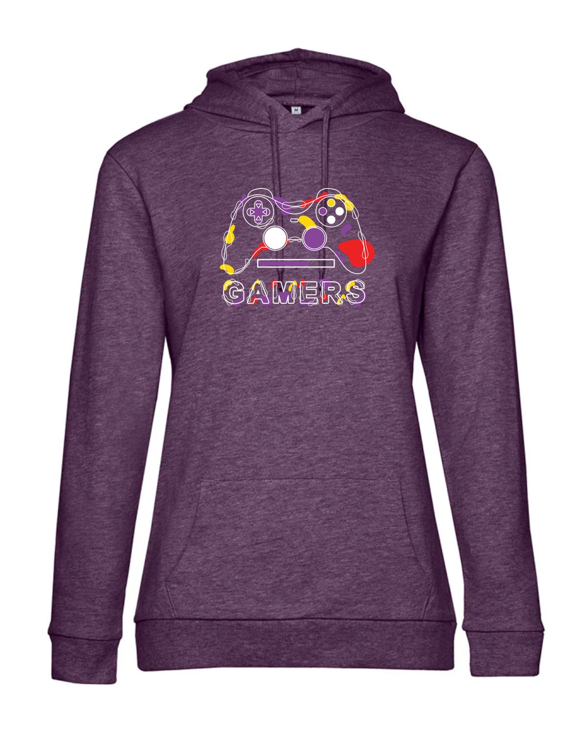 bundle-src:https://cdn.shopify.com/s/files/1/0946/1078/4639/files/WW04W_P_BC_616_01.jpg?v=1773217311