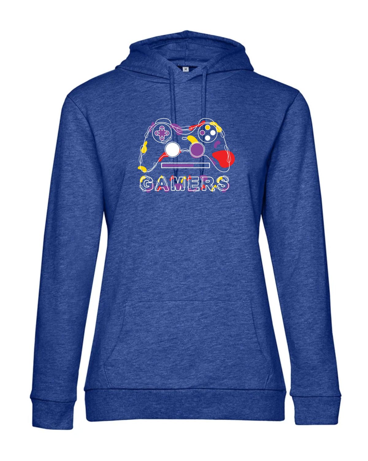 bundle-src:https://cdn.shopify.com/s/files/1/0946/1078/4639/files/WW04W_P_BC_612_01.jpg?v=1773217311