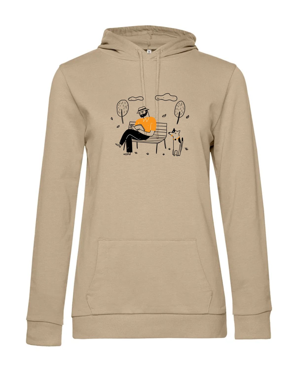 bundle-src:https://cdn.shopify.com/s/files/1/0946/1078/4639/files/WW04W_P_BC_123_01.jpg?v=1773217311