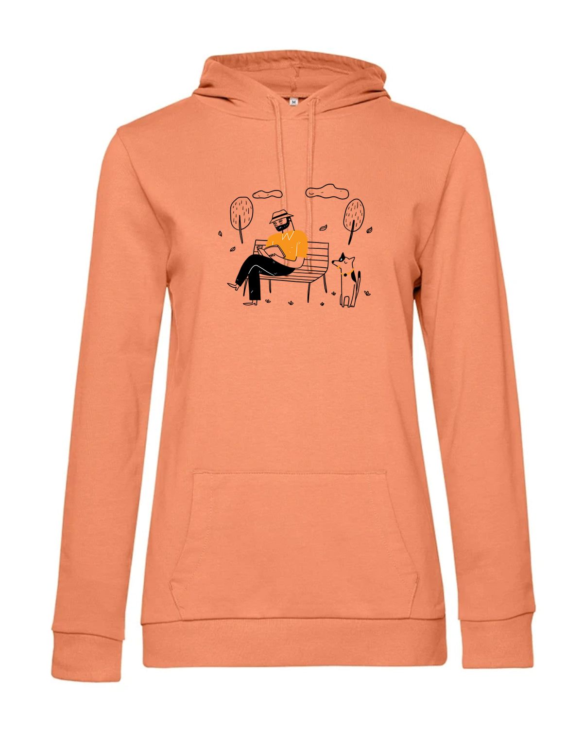 bundle-src:https://cdn.shopify.com/s/files/1/0946/1078/4639/files/WW04W_P_BC_255_01.jpg?v=1773217311