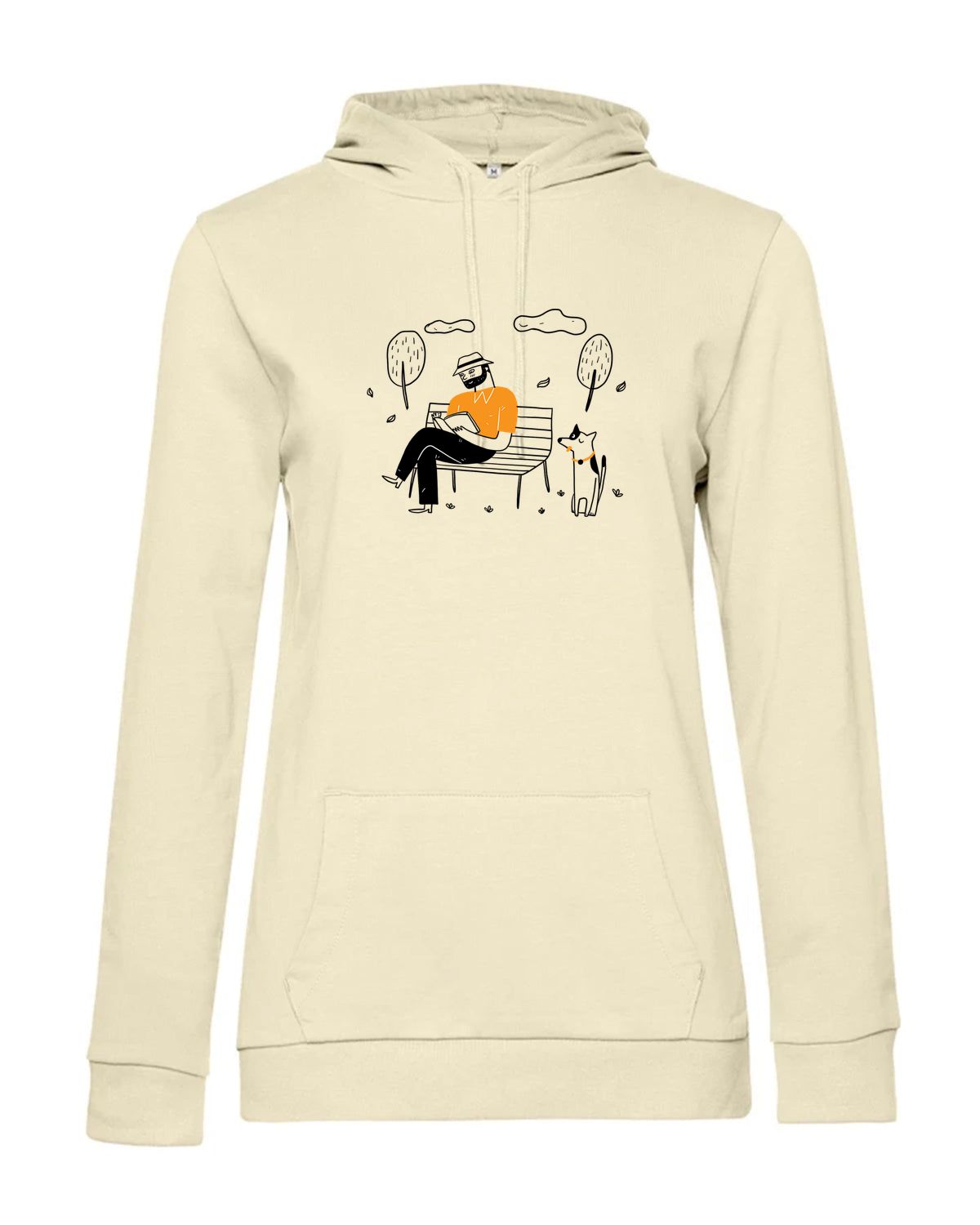 bundle-src:https://cdn.shopify.com/s/files/1/0946/1078/4639/files/WW04W_P_BC_199_01.jpg?v=1773217311