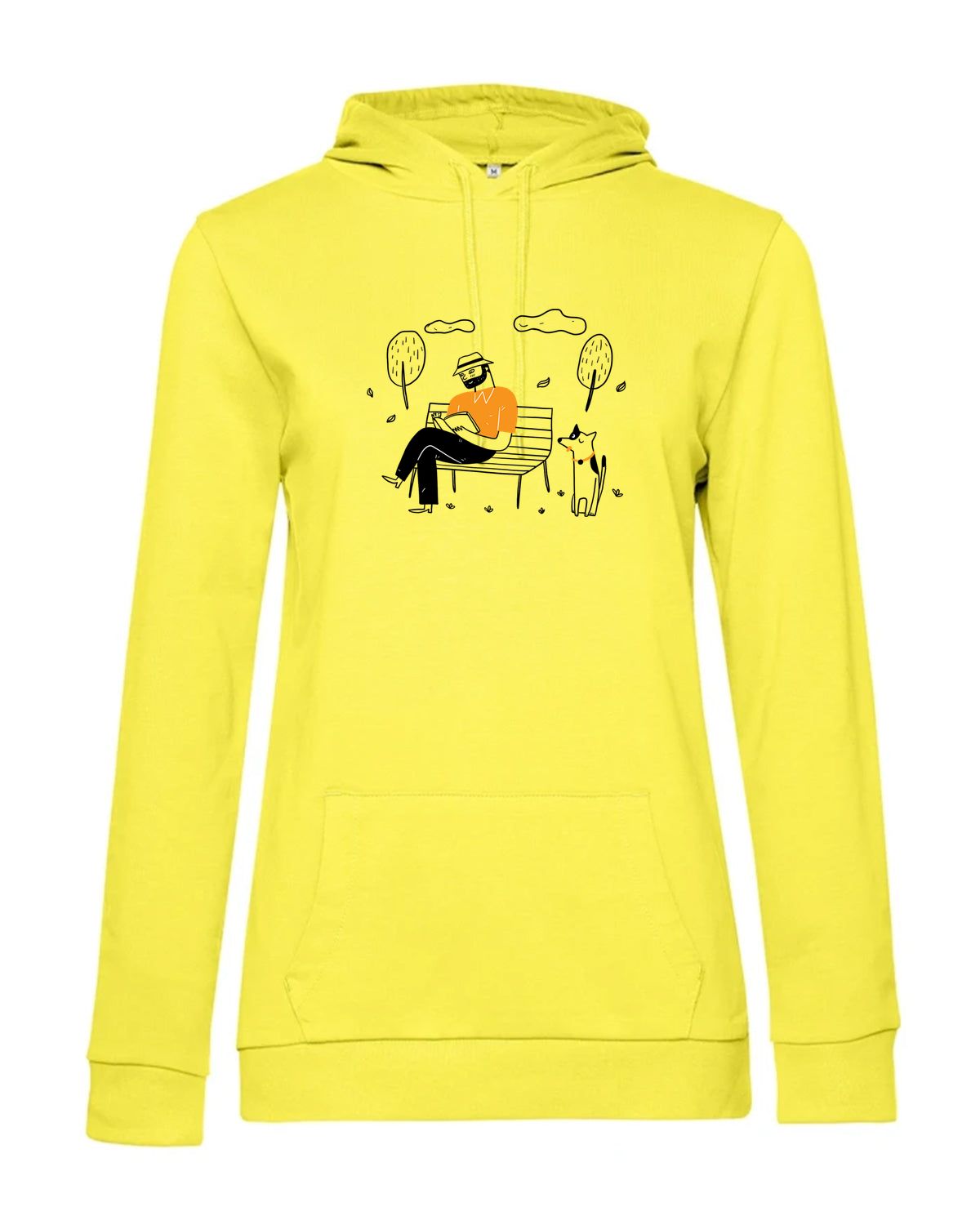 bundle-src:https://cdn.shopify.com/s/files/1/0946/1078/4639/files/WW04W_P_BC_201_01.jpg?v=1773217311