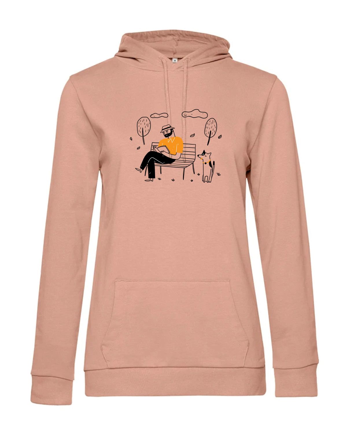 bundle-src:https://cdn.shopify.com/s/files/1/0946/1078/4639/files/WW04W_P_BC_307_01.jpg?v=1773217311